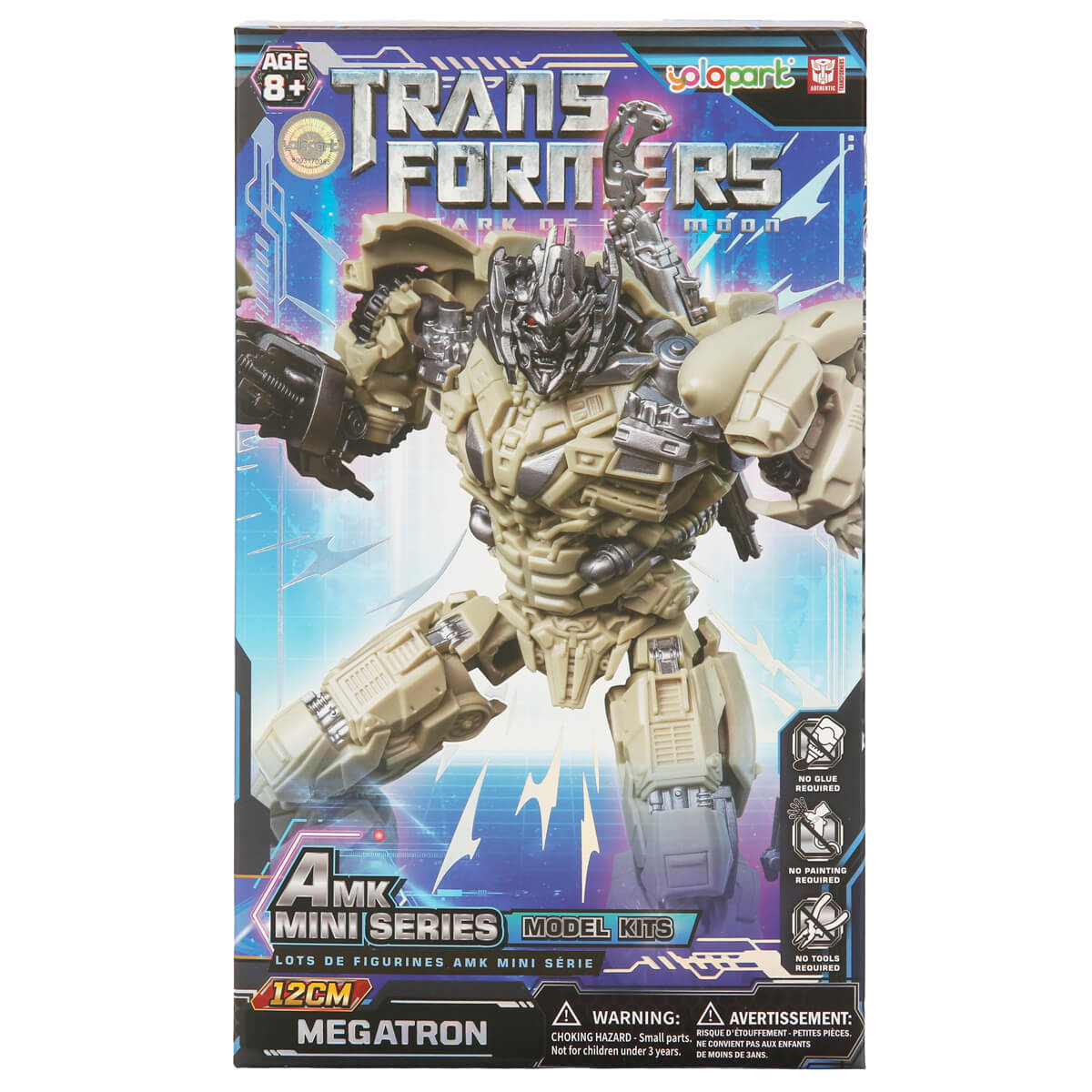 undefined - d6f14_Transformers_AMK_Mini_Serisi_Wave3_Megatron_Figuru.jpg