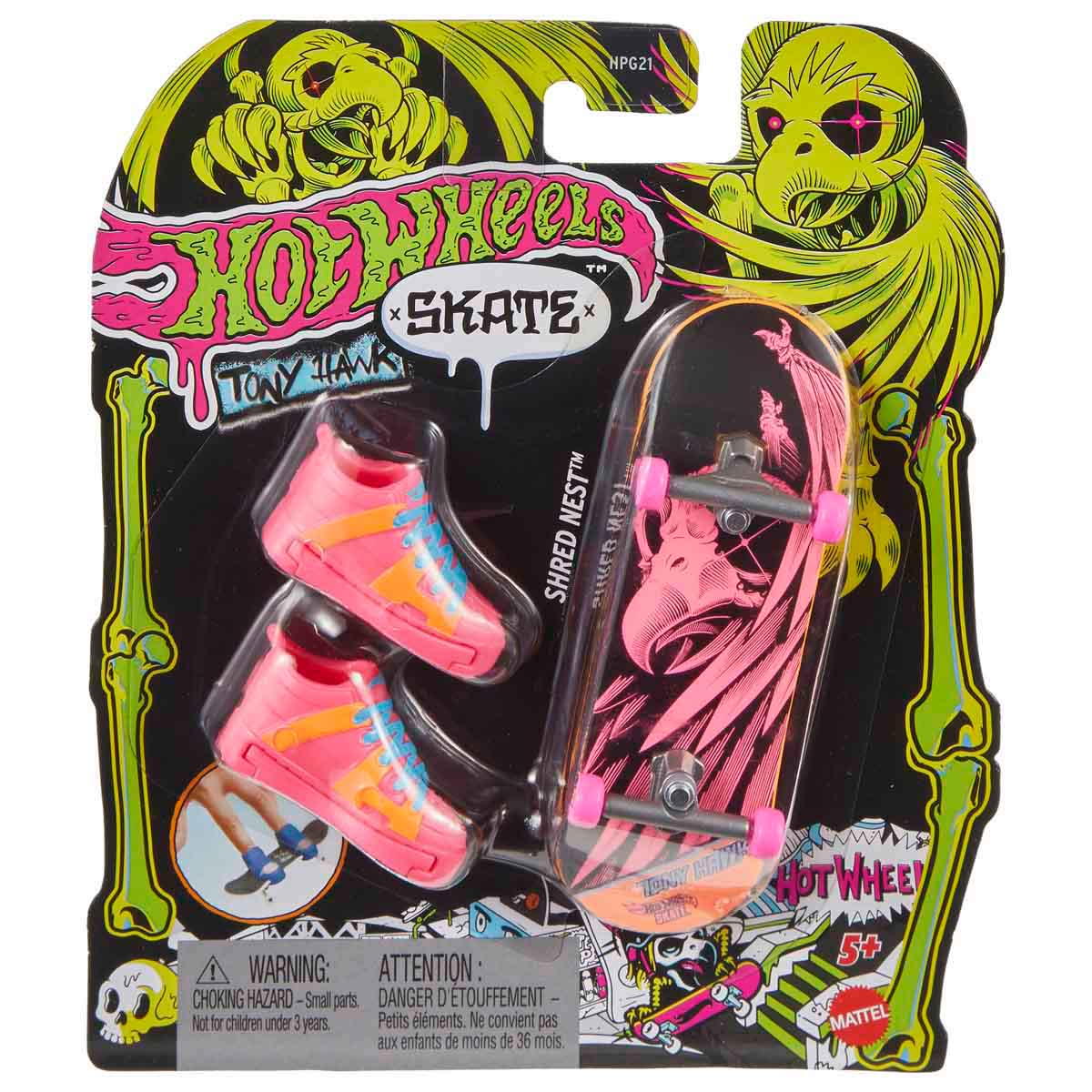 undefined - d6f1e_Hot_Wheels_Skate_Neon_Temali_Parmak_Kaykay_ve_Ayak.jpg