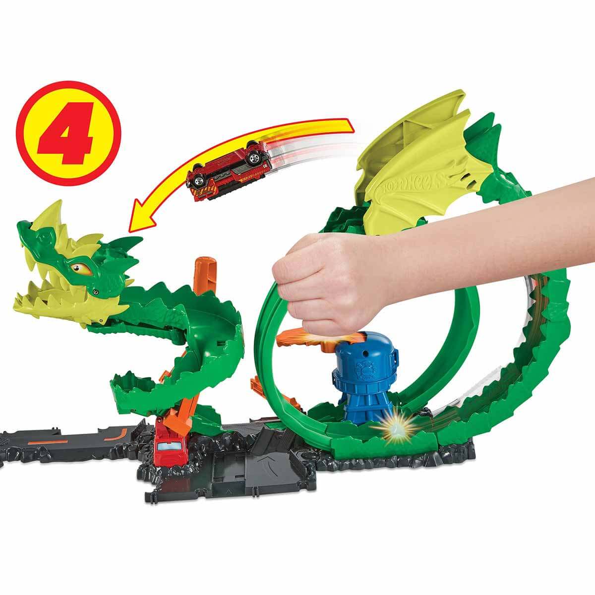 undefined - d6f25_Hot_Wheels_Ejderhayla_Mucadele_Pisti_HDP03.jpg