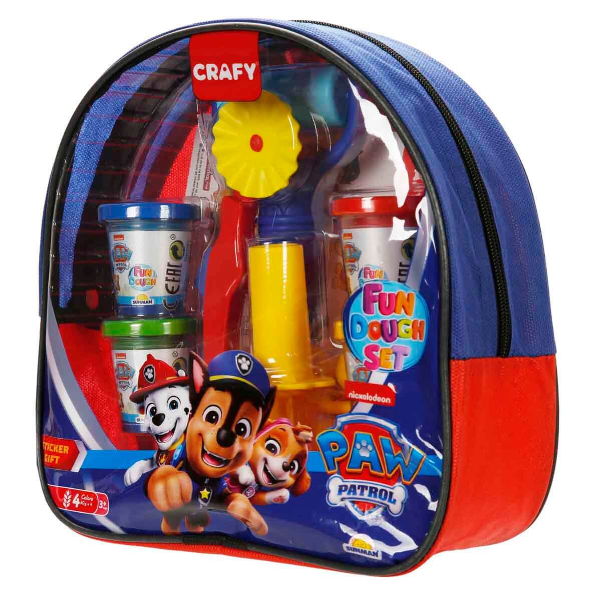 undefined - d6f33_Crafy_Sirt_Cantali_PAW_Patrol_Oyun_Hamuru_Seti_200.jpg