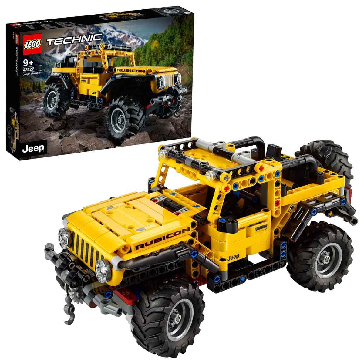 undefined - d6f38_LEGO_Technic_Jeep_Wrangler_42122.jpg