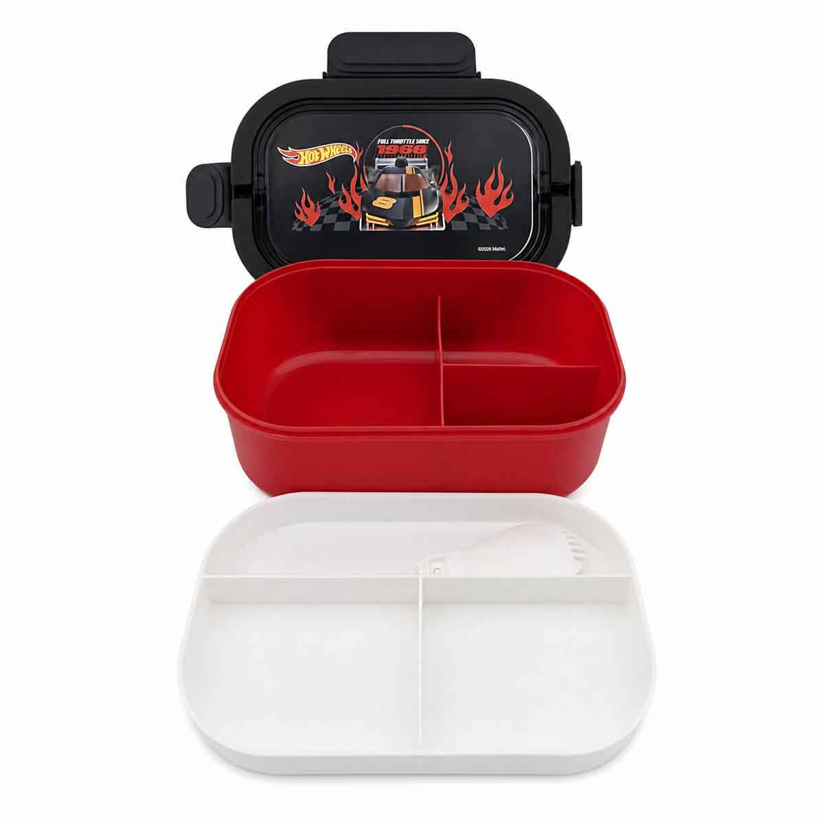 undefined - d6f54_Hot_Wheels_Beslenme_Kabi_3879.jpg