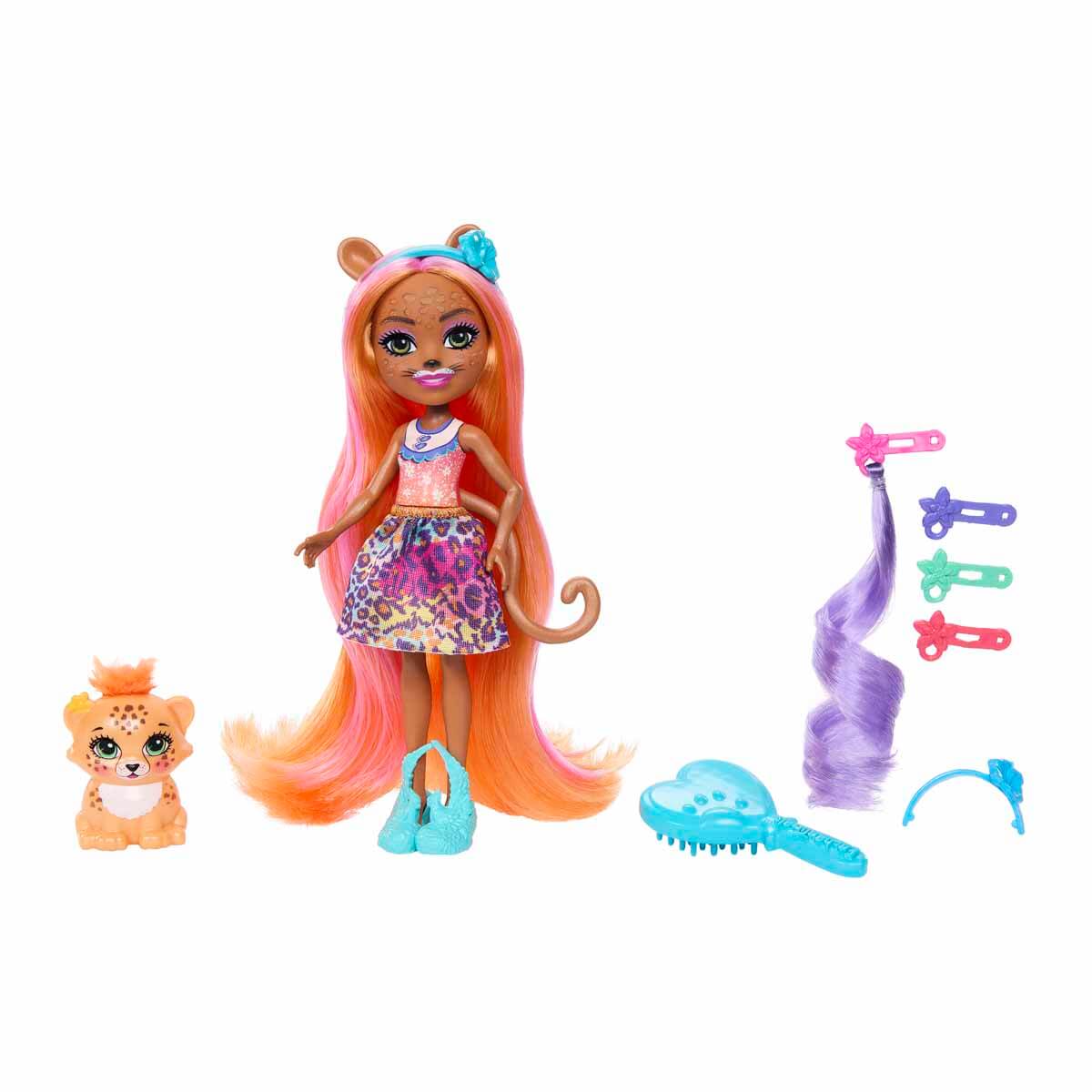 undefined - d6f5e_Enchantimals_Cita_Charisse_Cheetah_HNV30.jpg