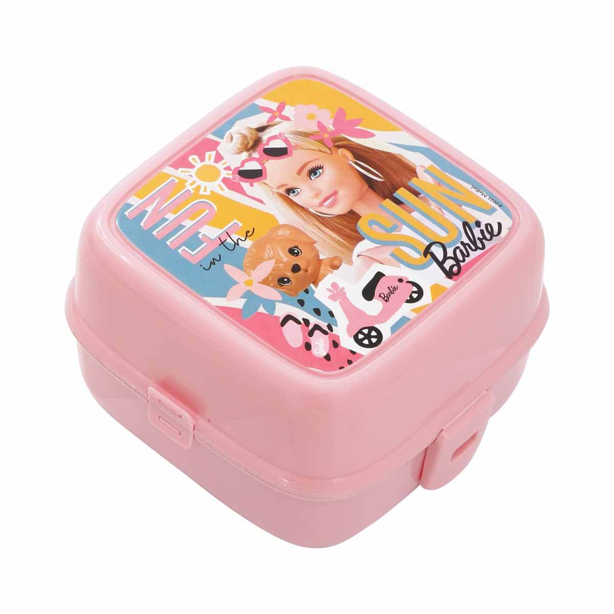 undefined - d6f69_Sun_Barbie_Beslenme_Kabi_43645.jpg