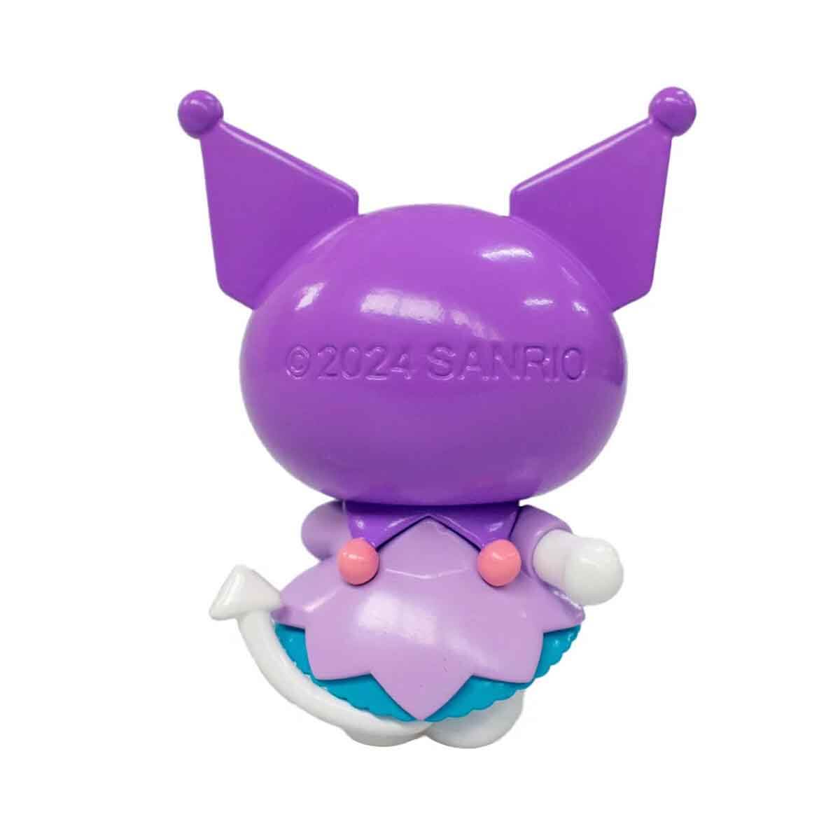 undefined - d6f70_Hello_Kitty_ve_Arkadaslari_Figur_ve_Aksesuar_Seti.jpg