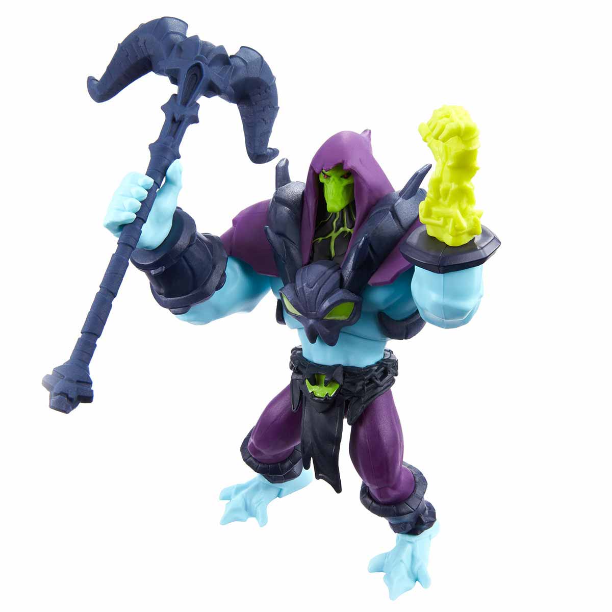 undefined - d6f78_He-Man_ve_Masters_of_the_Universe_Aksiyon_Figuru_S.jpg