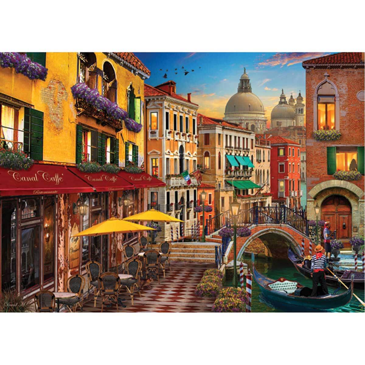 undefined - d6f91_1500_Parca_Puzzle_:_Kanal_Cafe.jpg