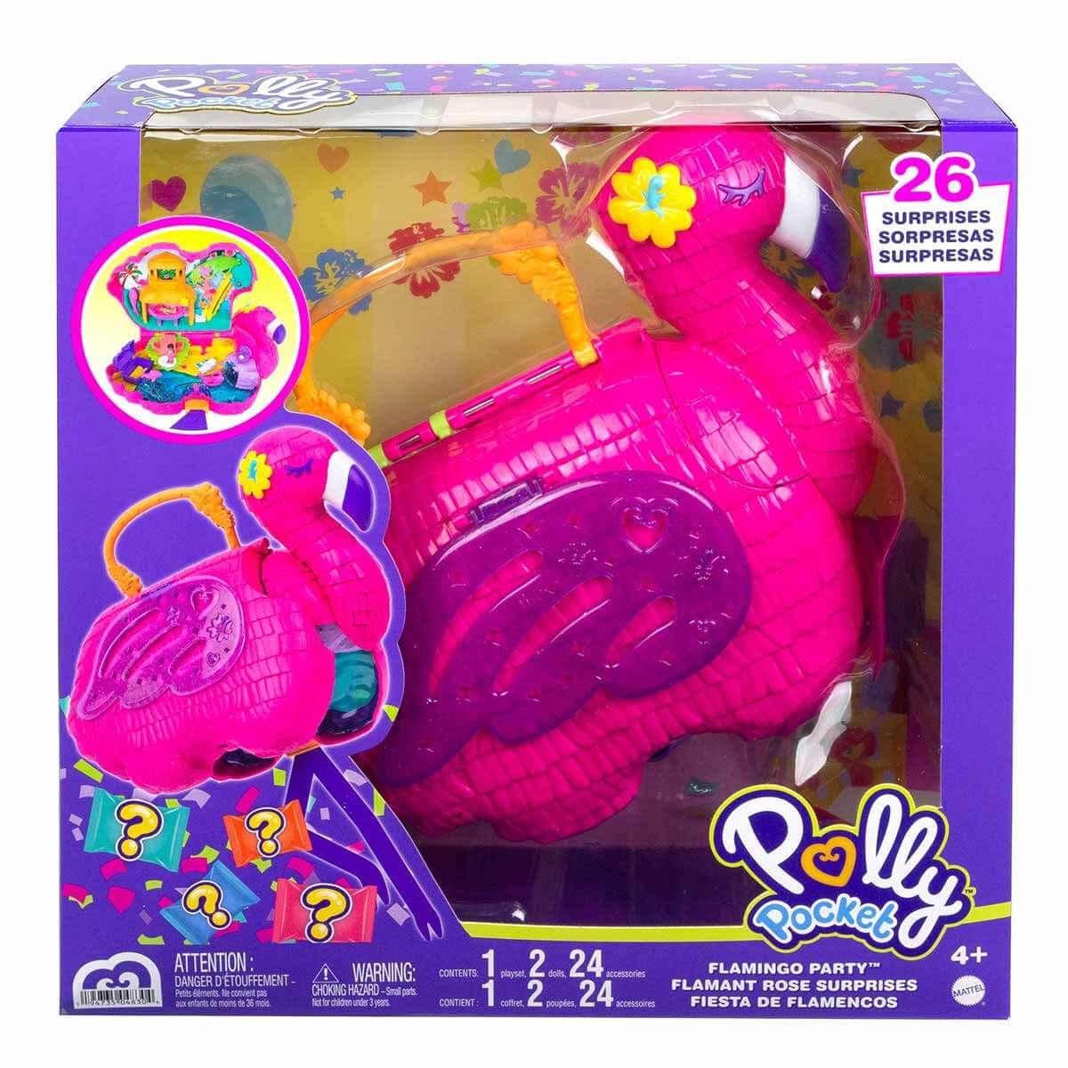 undefined - d6fc4_Polly_Pocket_Flamingo_Partisi_HGC41.jpg