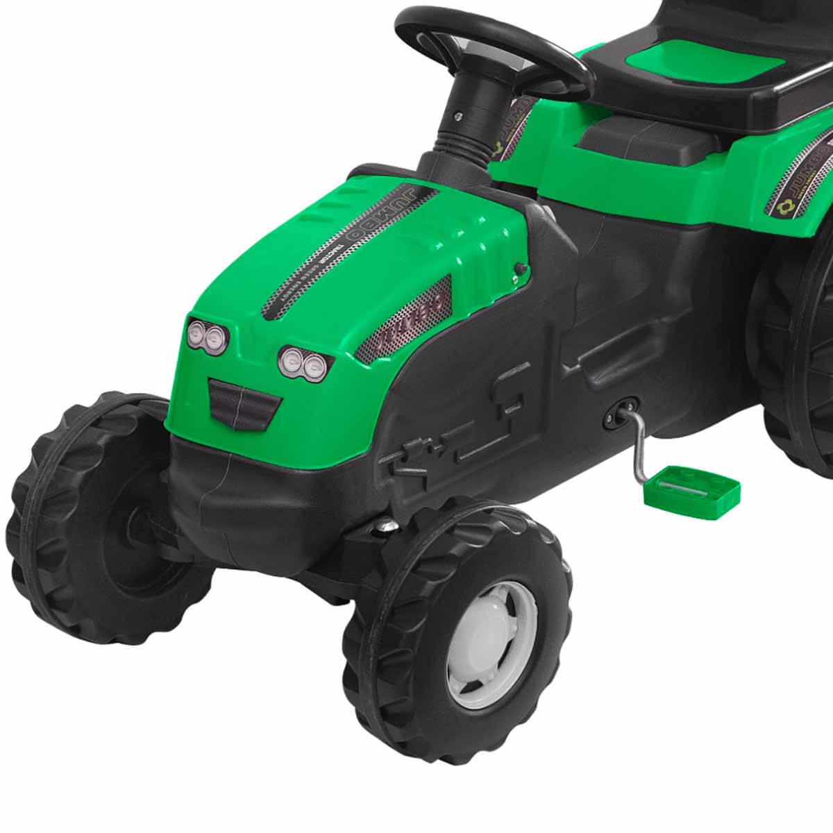 undefined - d6fd8_Jumbo_Pedalli_Romorklu_Yesil_Traktor.jpg