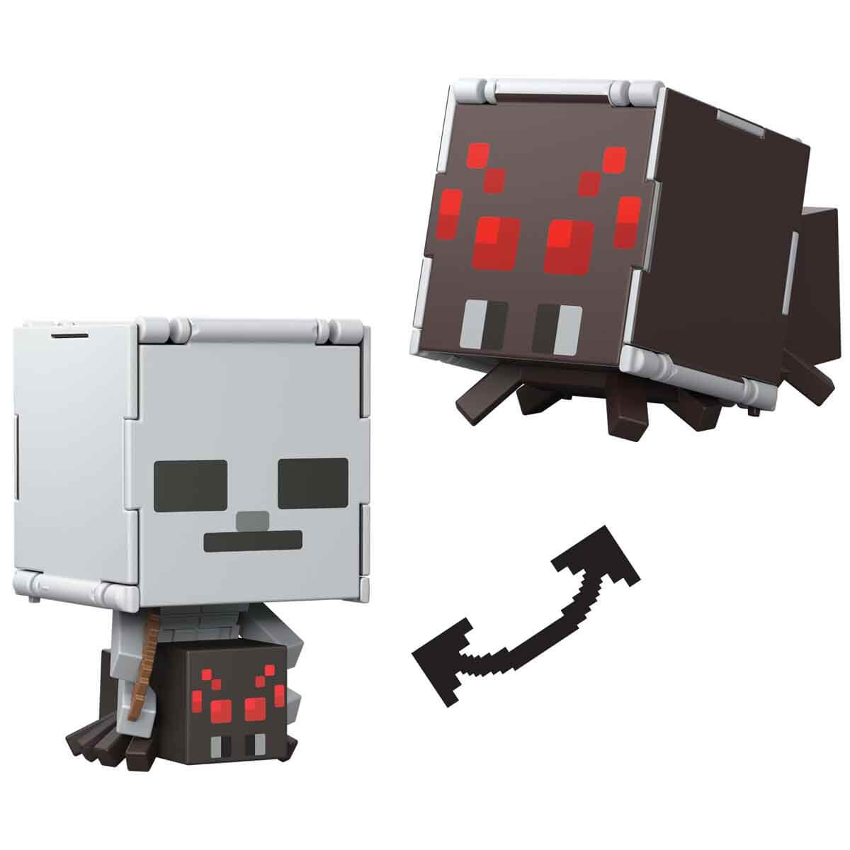 undefined - d7001_Minecraft_Flipping_Figs_2in1_Donusen_Figur_HTL43.jpg