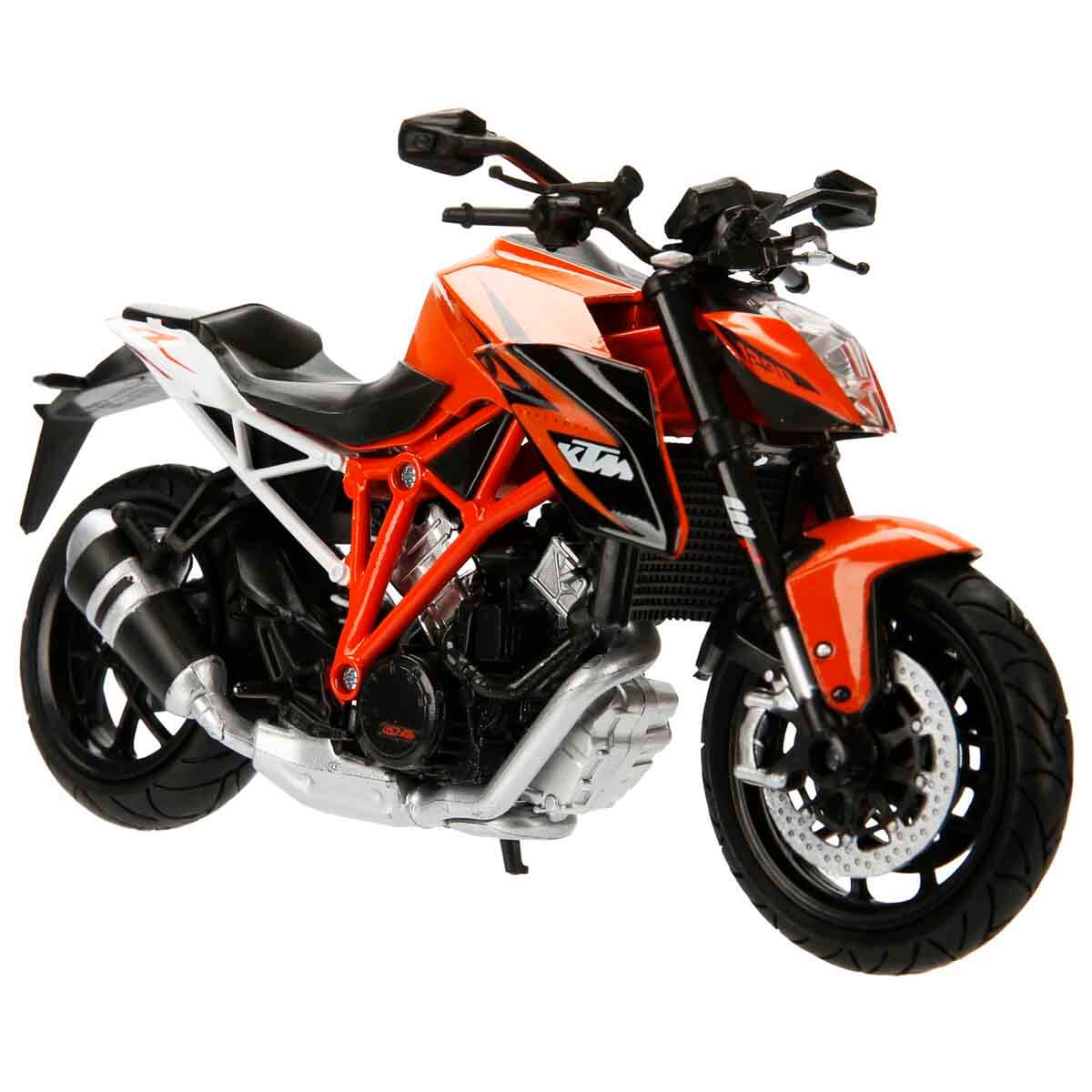 undefined - d7021_1:12_1290_Super_Duke_R_KTM_Model_Motor.jpg