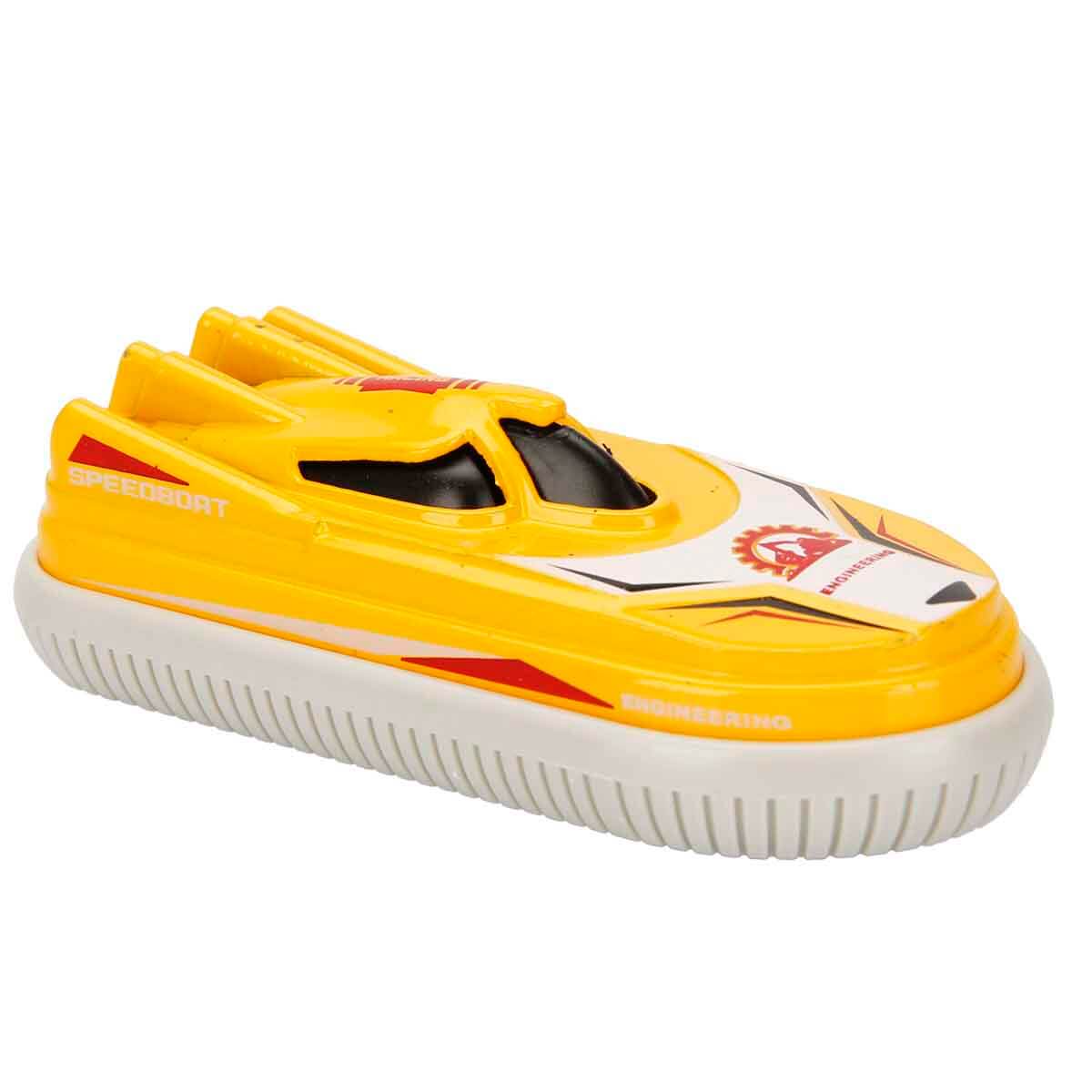undefined - d7024_Die_Cast_3lu_Surat_Teknesi_Seti.jpg