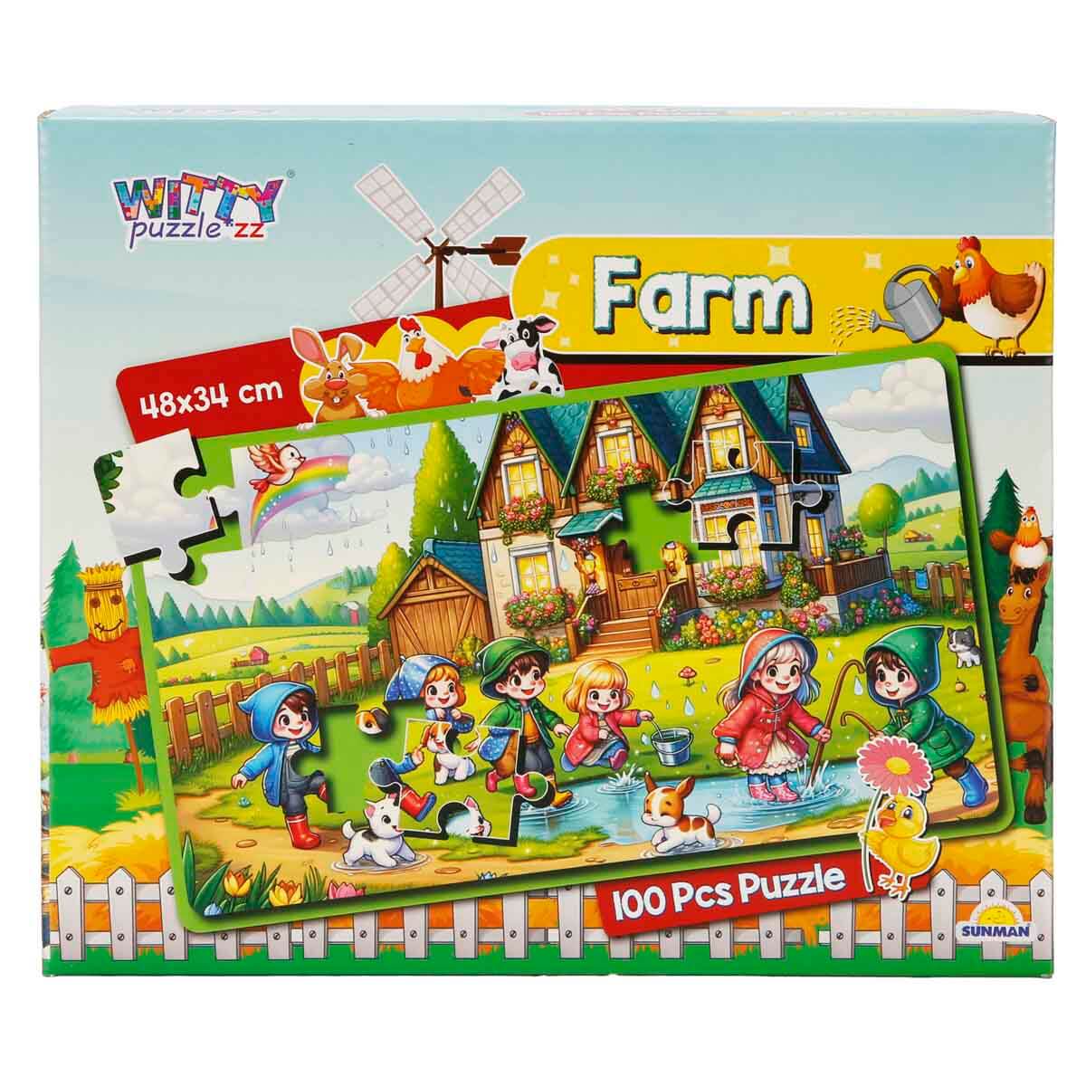 undefined - d7032_100_Parca_Puzzle_Ciftlik.jpg