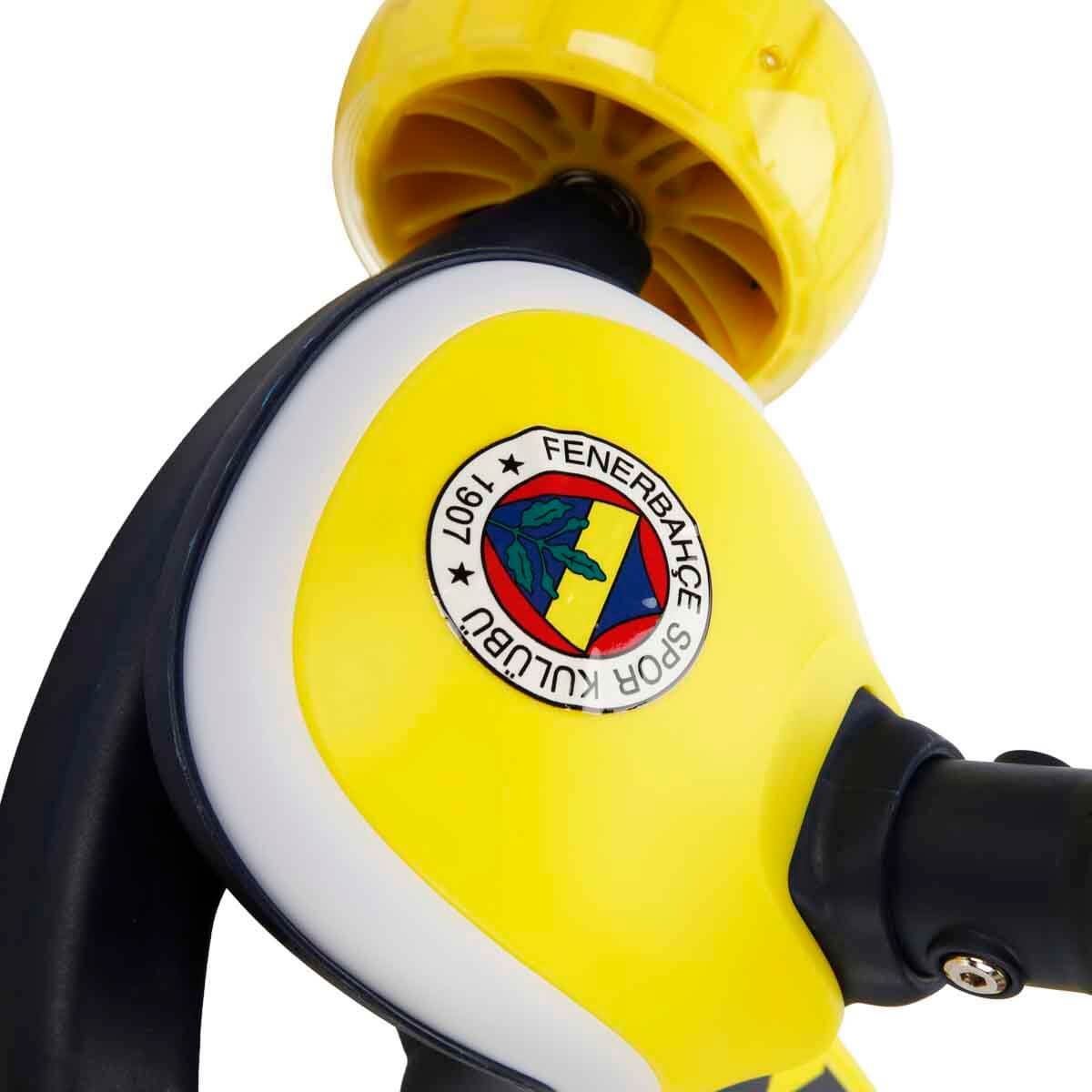 undefined - d7046_Fenerbahce_3_Tekerlekli_Isikli_Bluetooth___lu_Scoo.jpg