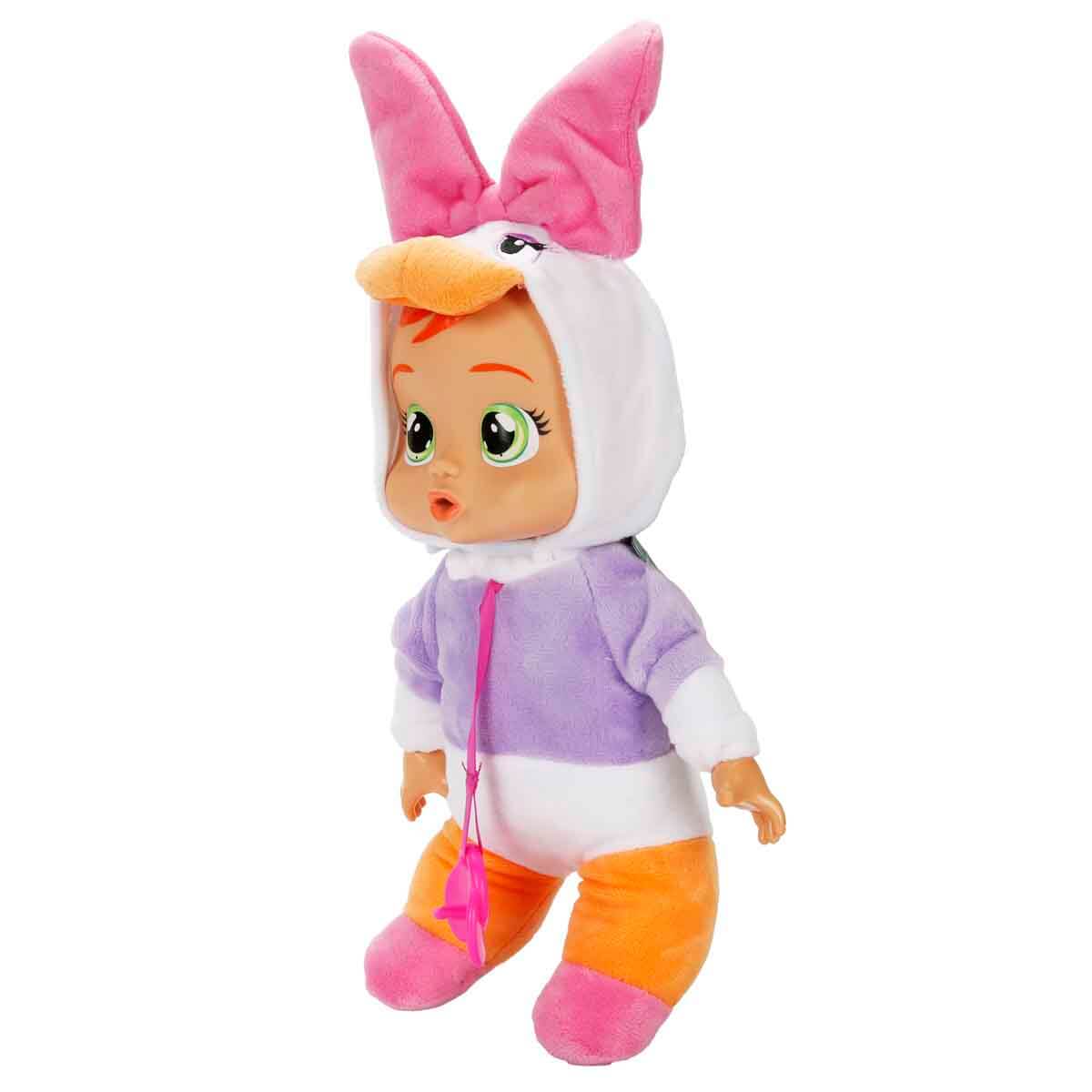 undefined - d704c_Cry_Babies_Aglayan_Yumus_Bebekler_Disney_CYB52000.jpg