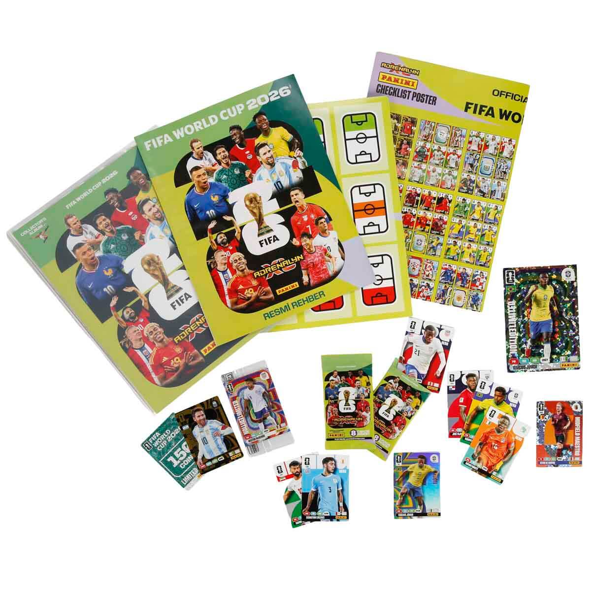 undefined - d705c_FIFA_World_Cup_2026_Adrenalyn_XL_Baslangic_Paketi_.jpg