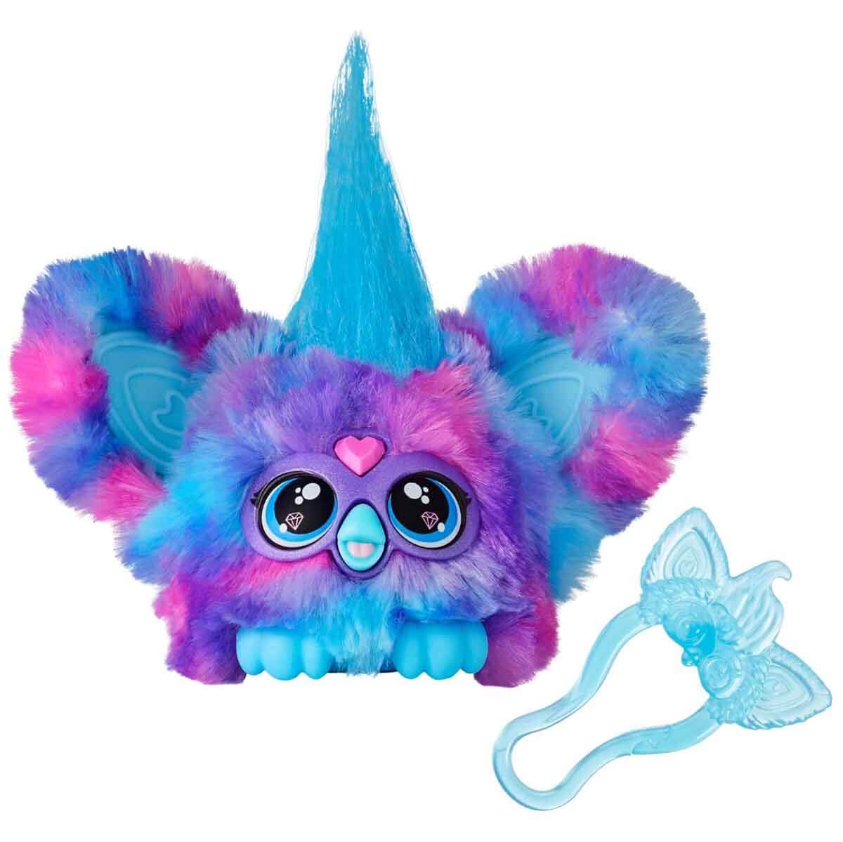 undefined - d7062_Sesli_Furby_Furblet_Pelus.jpg