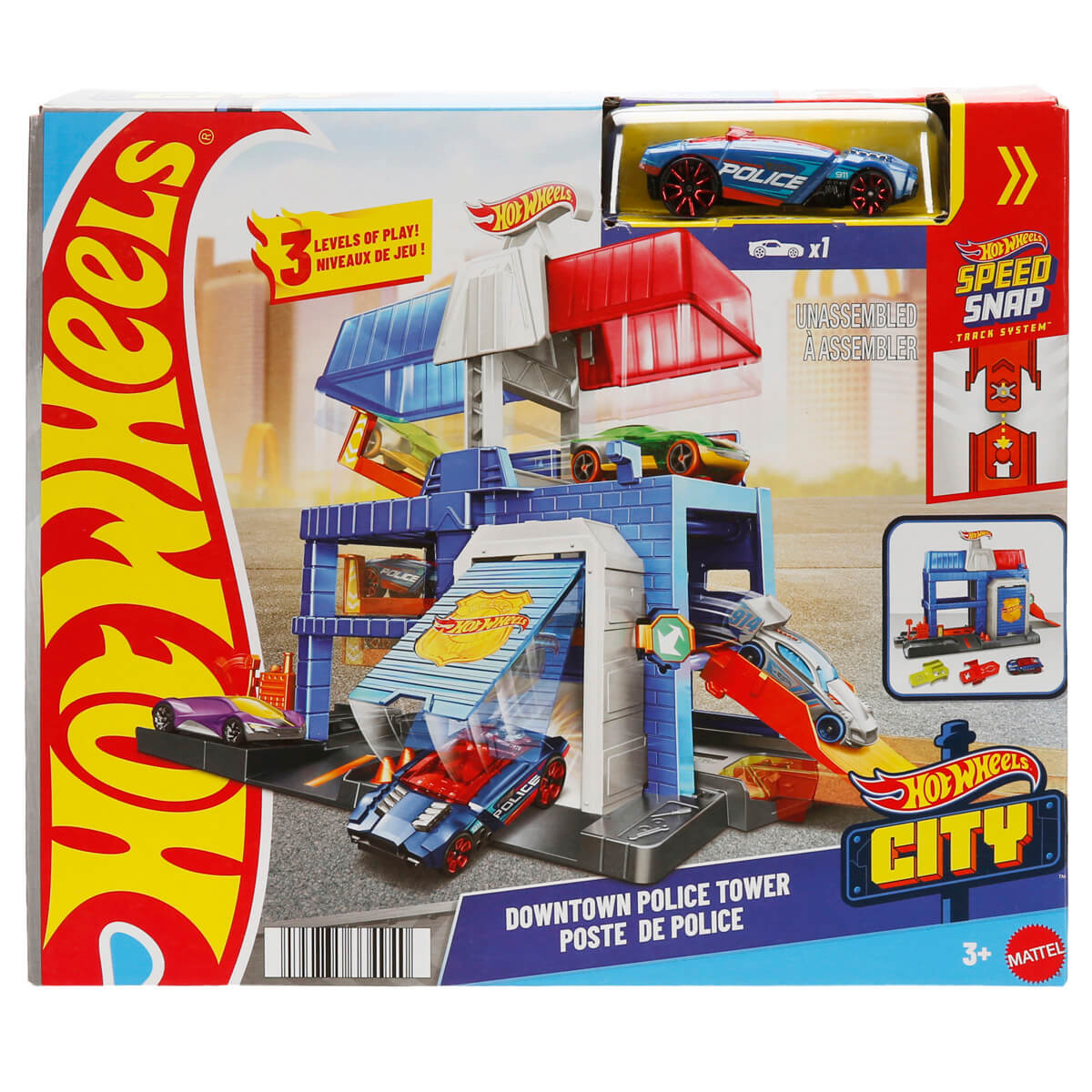 undefined - d7068_Hot_Wheels_Sehir_Hayati_Serisi_HDR24.jpg