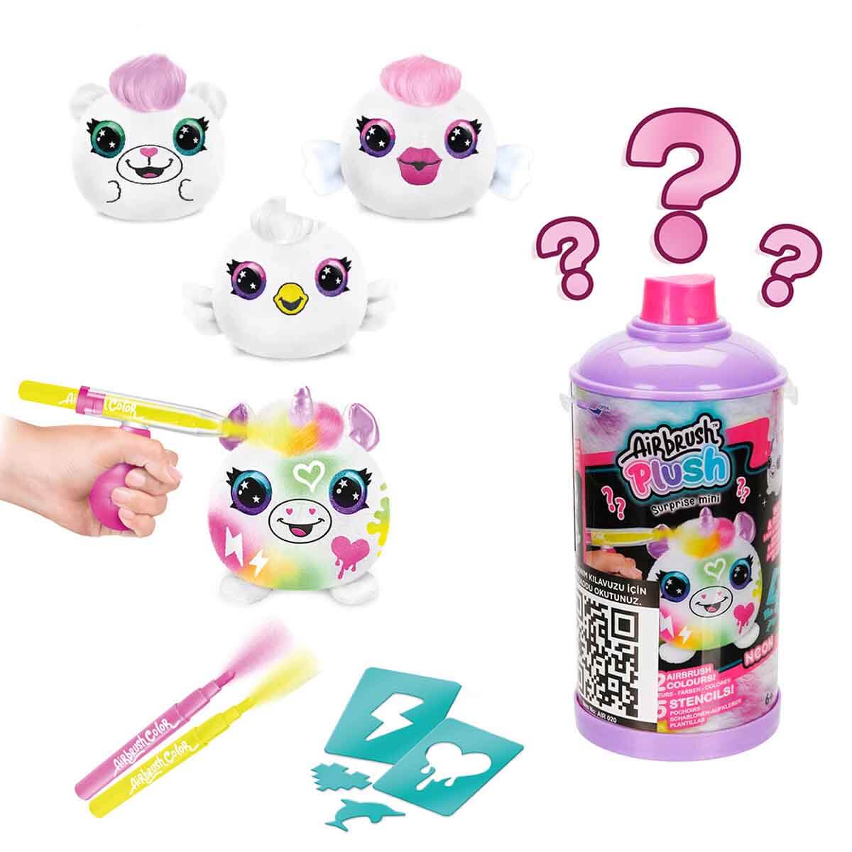undefined - d7069_Airbrush_Pelus_Neon_Mini_Surpriz_Paket_.jpg
