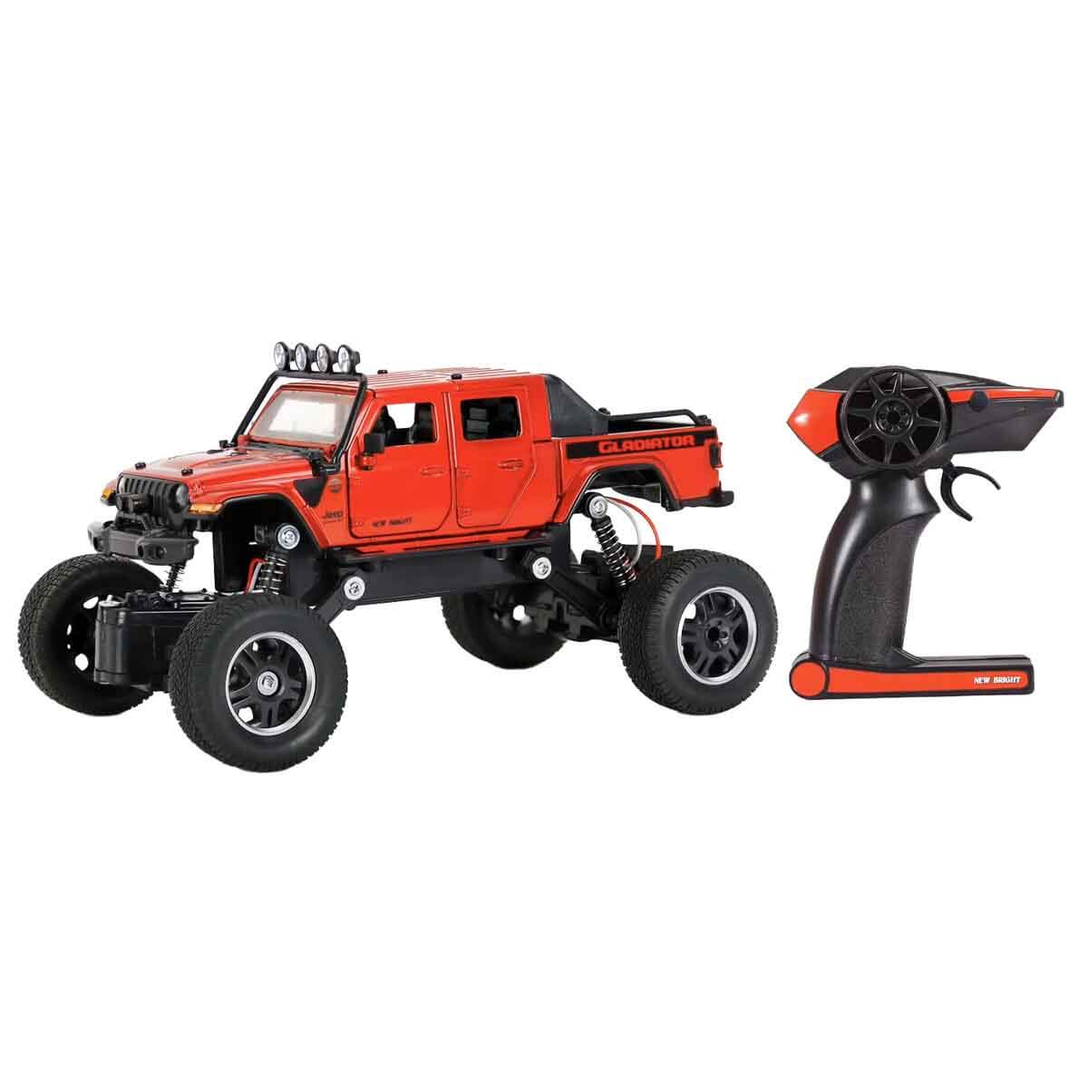 undefined - d7076_118_Jeep_Gladiator_Mod_Shop_Uzaktan_Kumandali_Arab.jpg