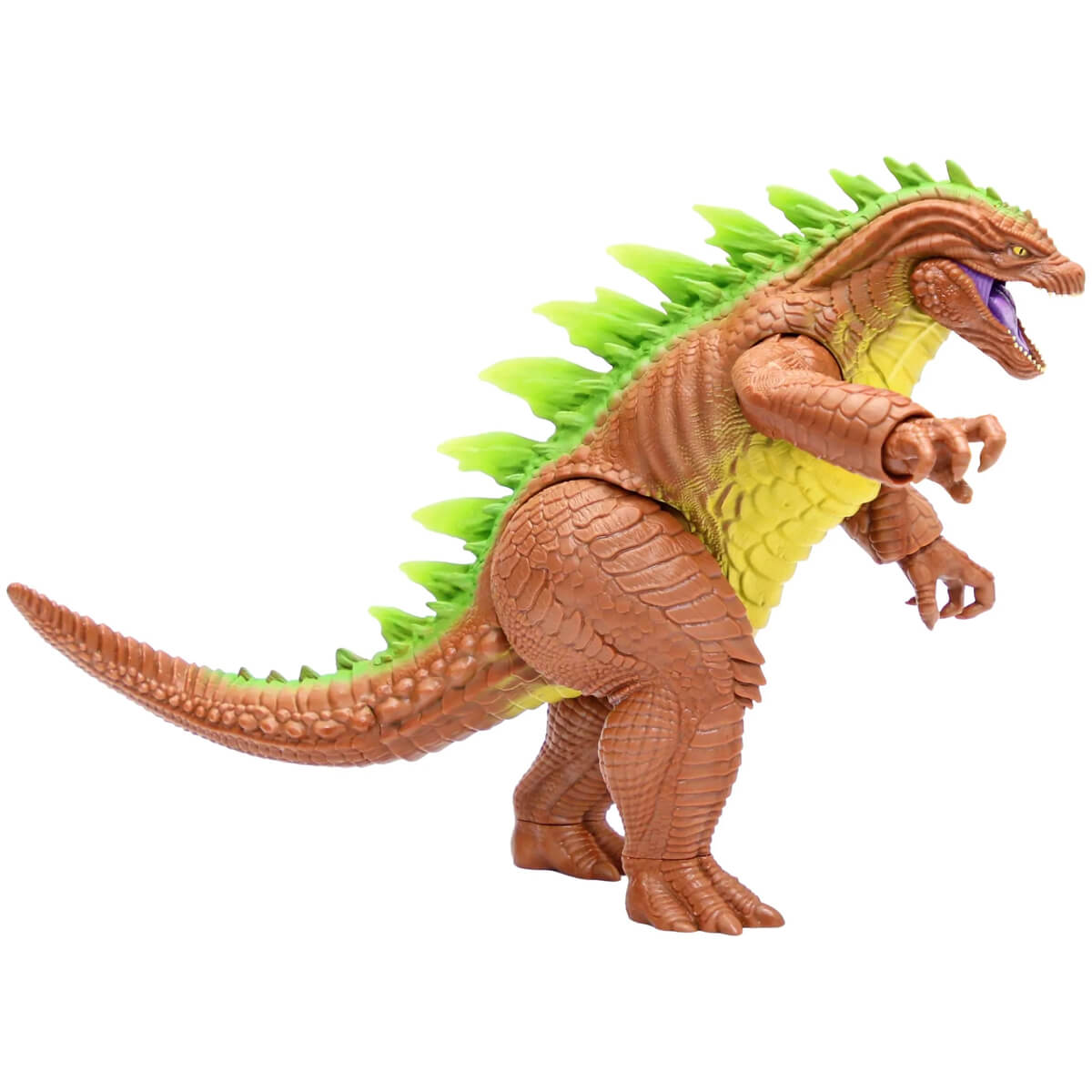 undefined - d7081_Primal_Clash_King_Kaiju_Eklemli_Figur_43_cm.jpg