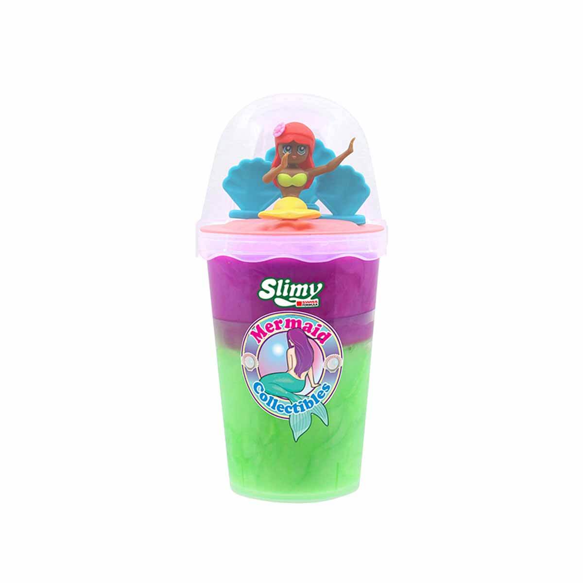 undefined - d7081_Slimy_Mermaid_Collectibles_Slime.jpg