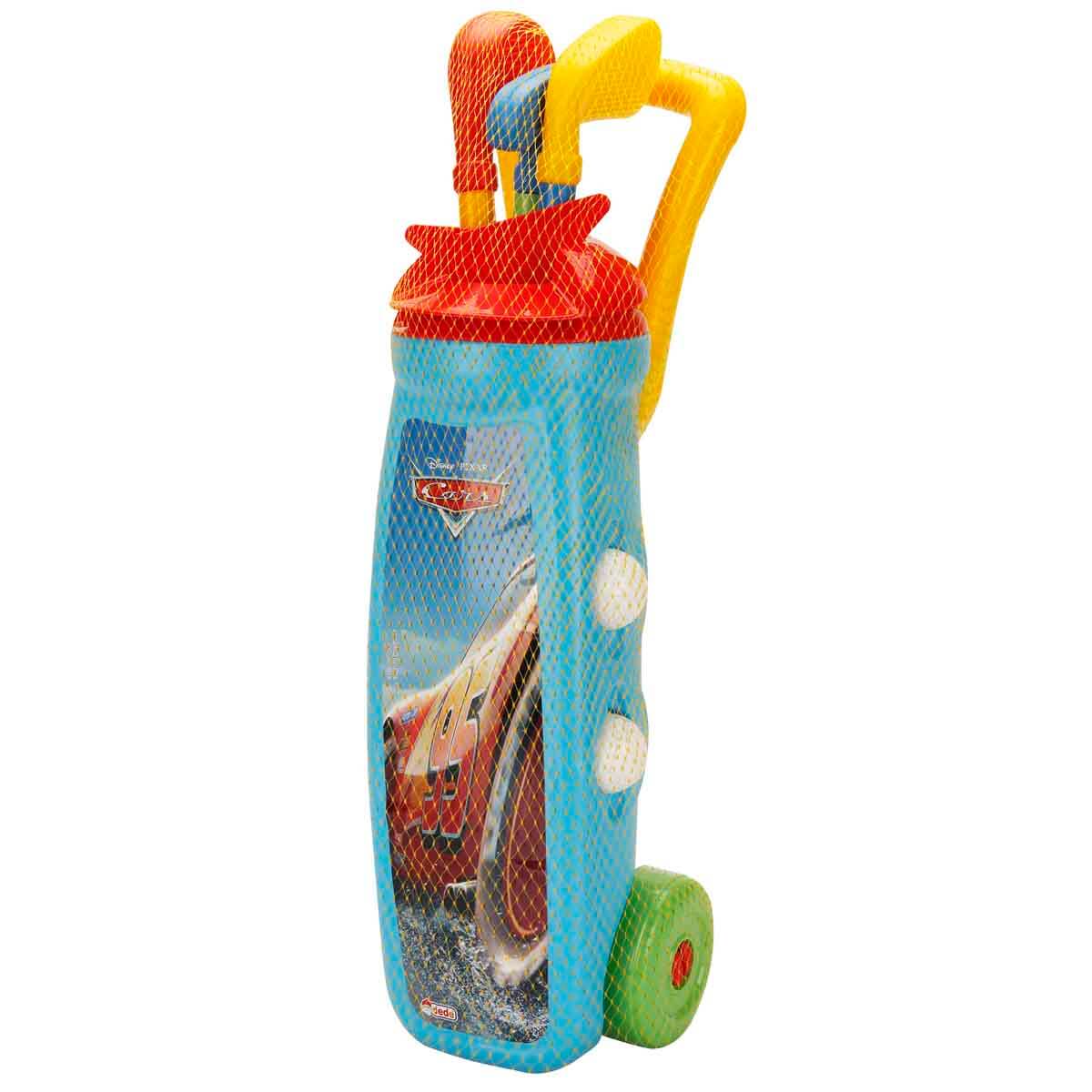 undefined - d7083_Cars_Golf_Arabasi_Seti_.jpg