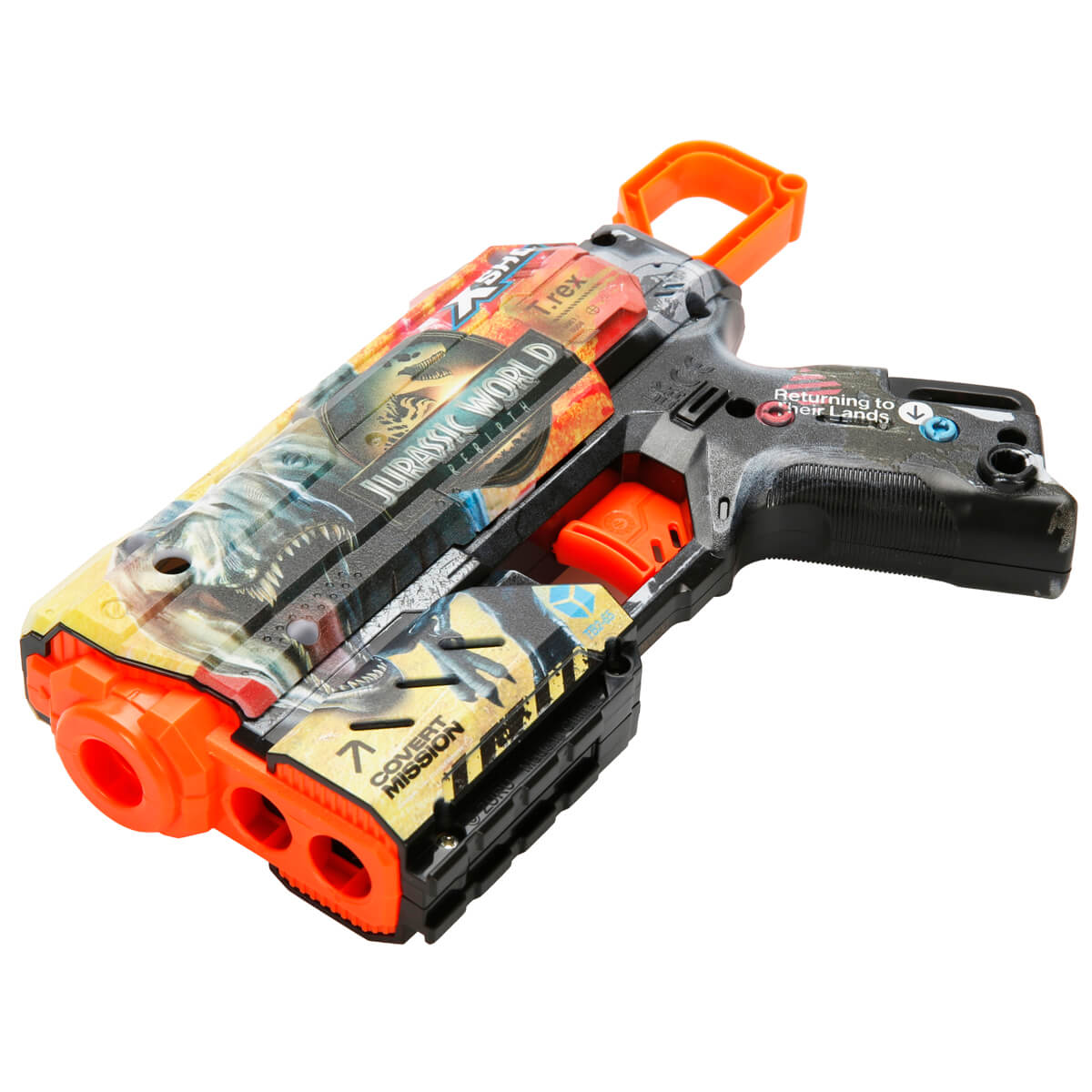 undefined - d7087_X_Shot_Skins_Flux_Jurassic_World_8_Mermili_Sunger_.jpg