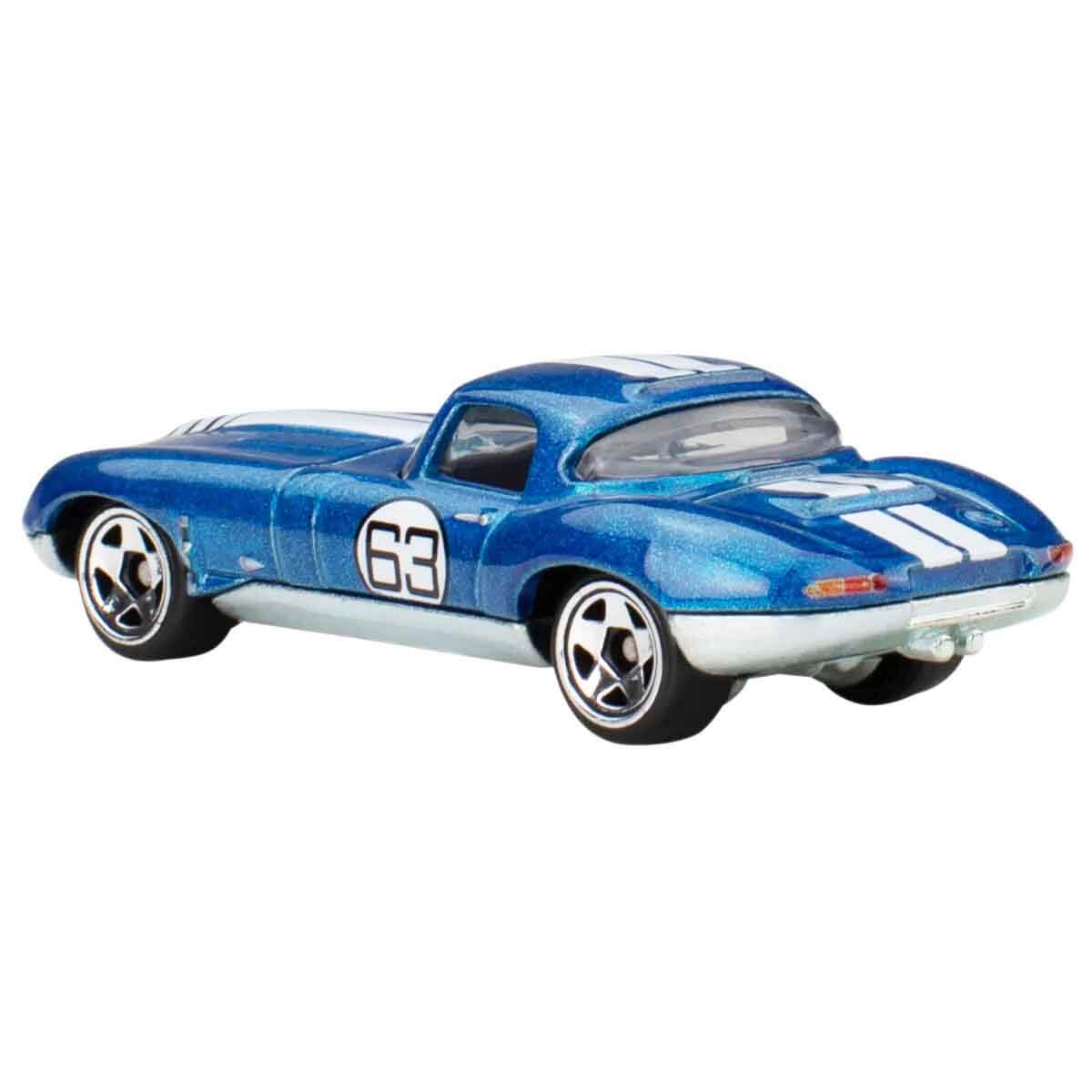 undefined - d70a2_Hot_Wheels_Vintage_Tekli_Arabalar_HRT81.jpg
