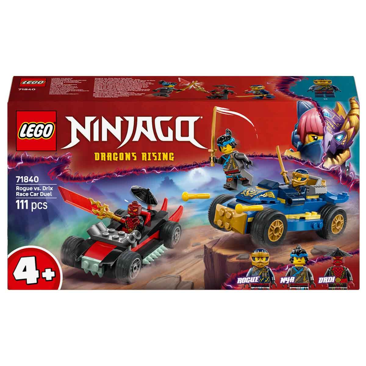 undefined - d70b5_LEGO_NINJAGO_Rogue_ile_Drix_Yaris_Arabasi_Duellosu.jpg
