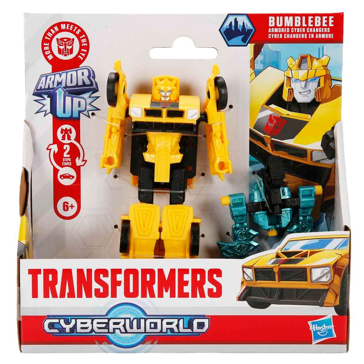 undefined - d70c9_Transformers_Cyberworld_Donusebilen_Robot.jpg