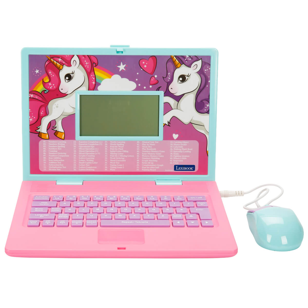 undefined - d70ee_Sesli_Unicorn_Ingilizce_Turkce_Laptop.jpg