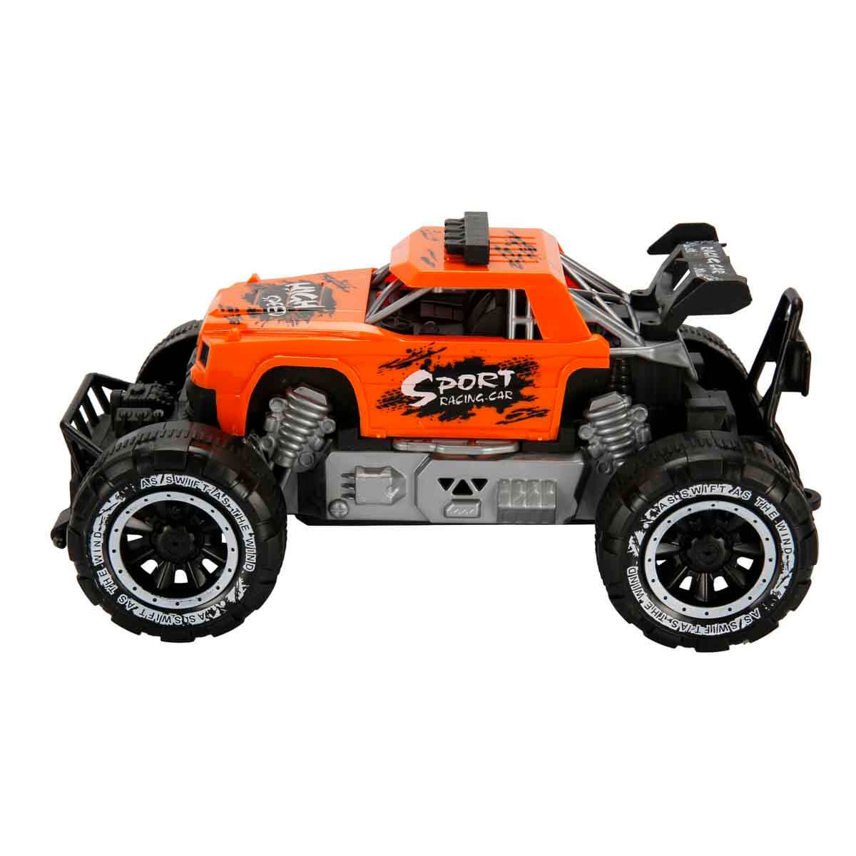 undefined - d7111_Cool_Machines_Sesli_ve_Isikli_Buyuk_Tekerlekli_Yar.jpg