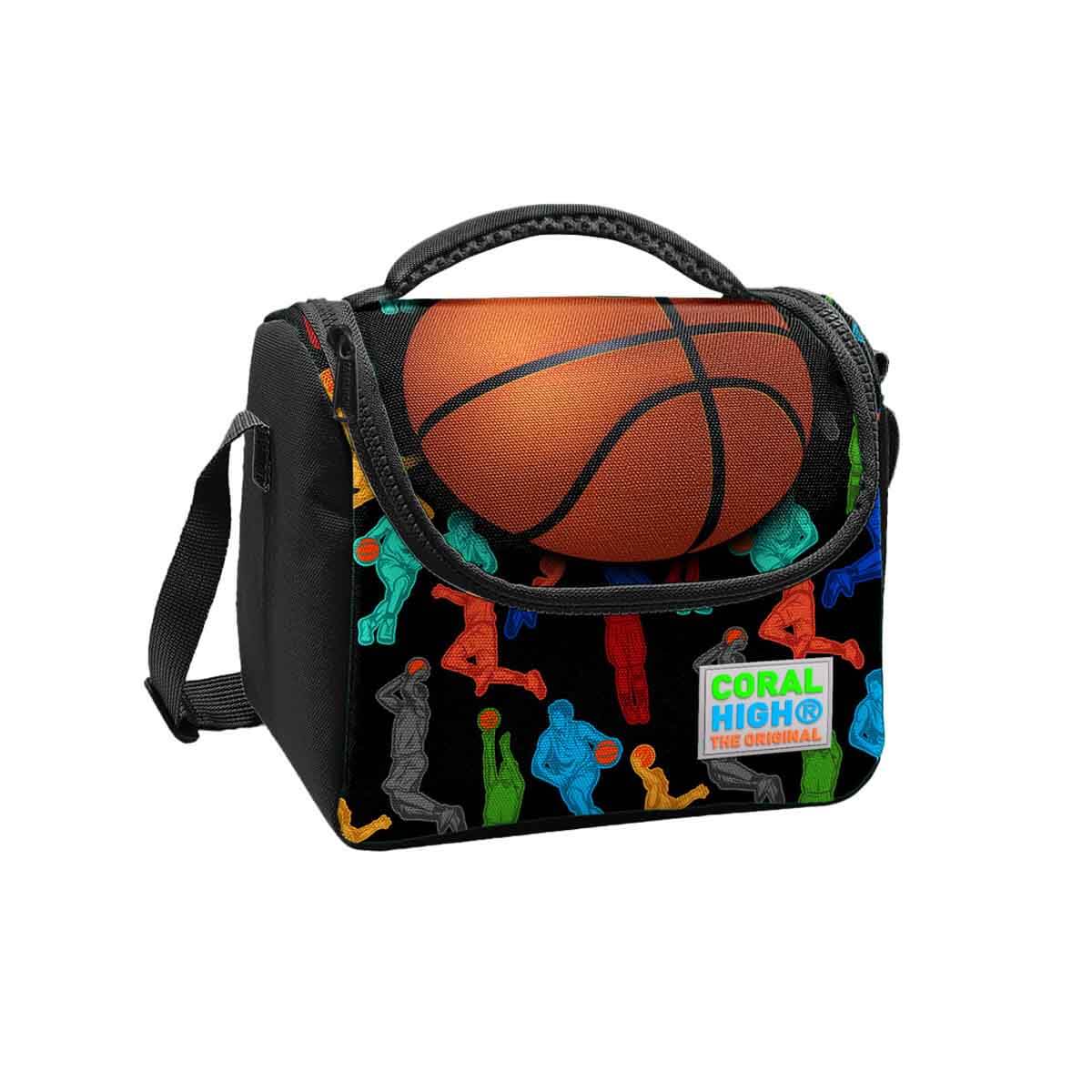undefined - d7123_Coral_High_Basketbol_Beslenme_Cantasi_11809.jpg
