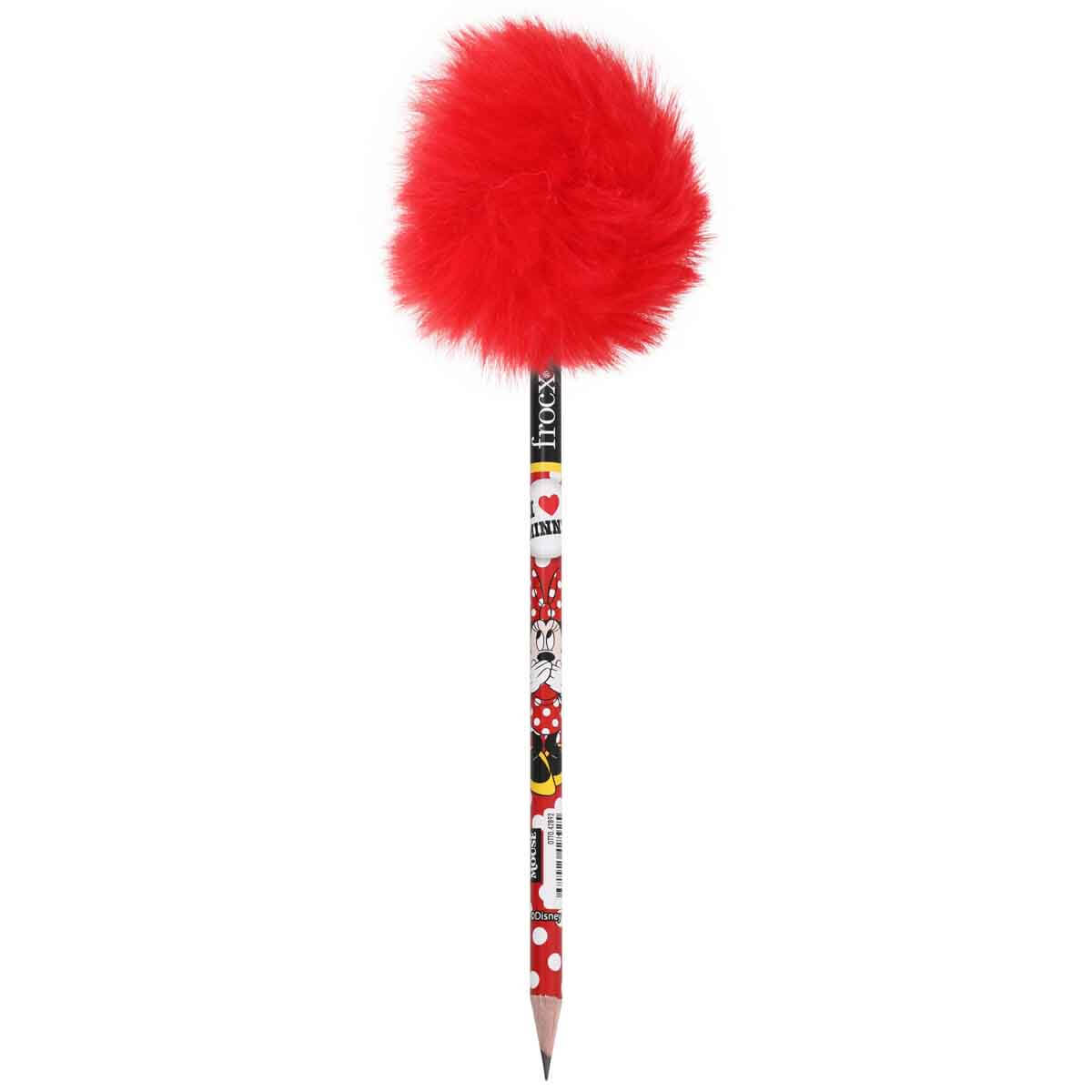 undefined - d712c_Minnie_Mouse_Icon_Kirtasiye_Seti_OTTO.40423C.jpg