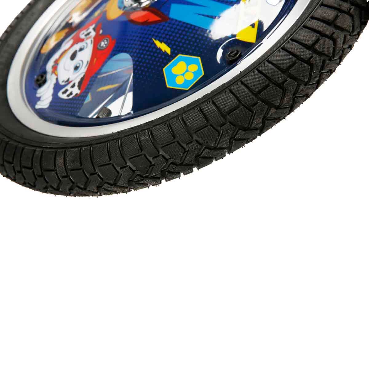 undefined - d7133_Paw_Patrol_16_Jant_Bisiklet_.jpg