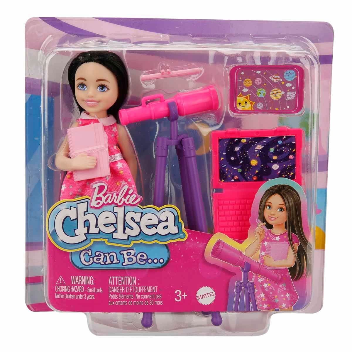 undefined - d714a_Barbie_Chelsea_Meslekleri_Ogreniyor_GTN86.jpg