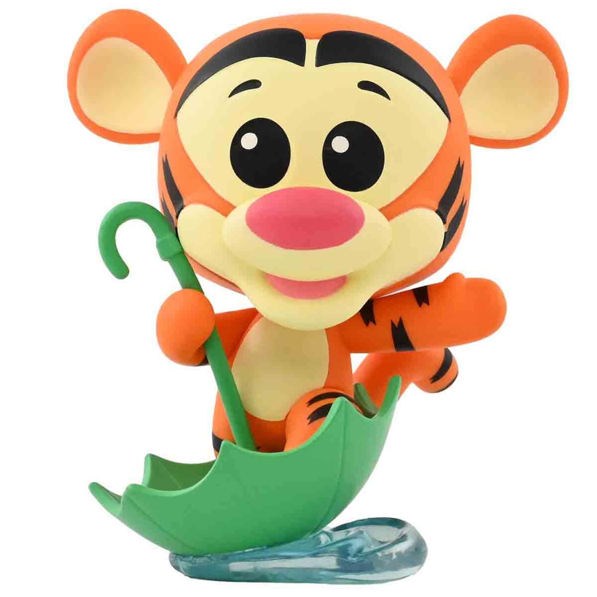 undefined - d714c_Winnie_The_Pooh_Figuru_Surpriz_Paket.jpg