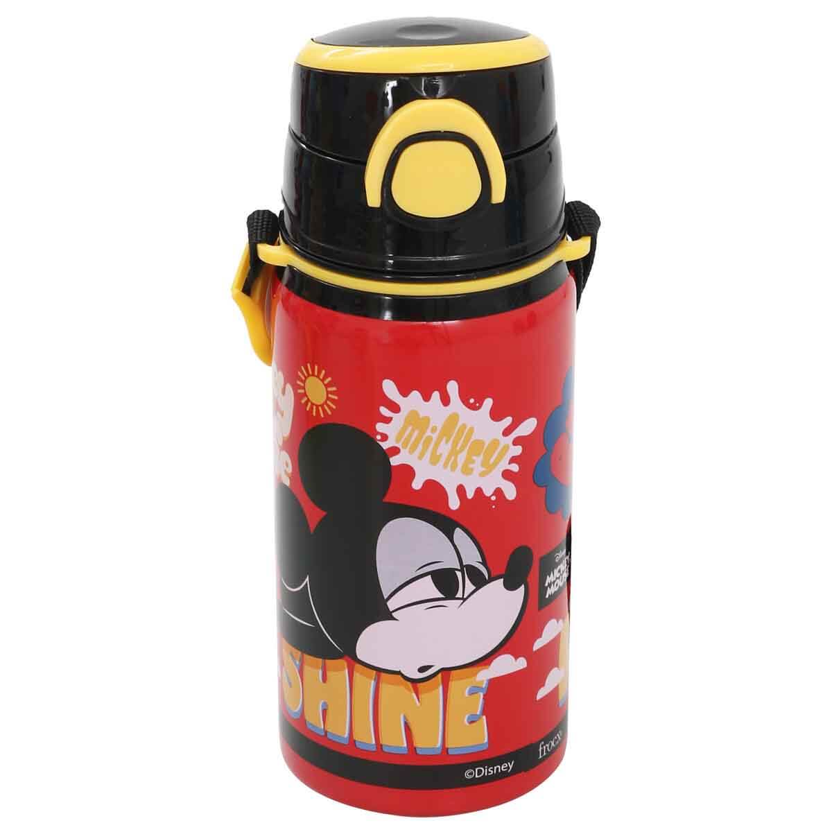 undefined - d7159_Mickey_Mouse_Desenli_Celik_Matara_500_ml_OTTO42670.jpg