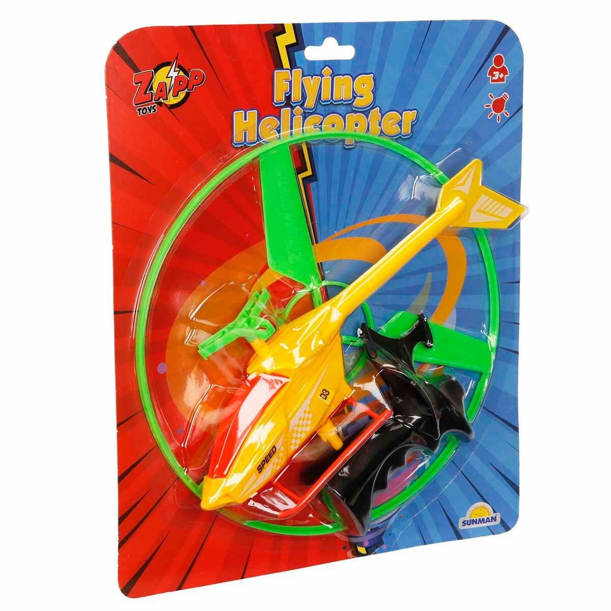 undefined - d715c_Zapp_Isikli_Helikopter_Disk.jpg