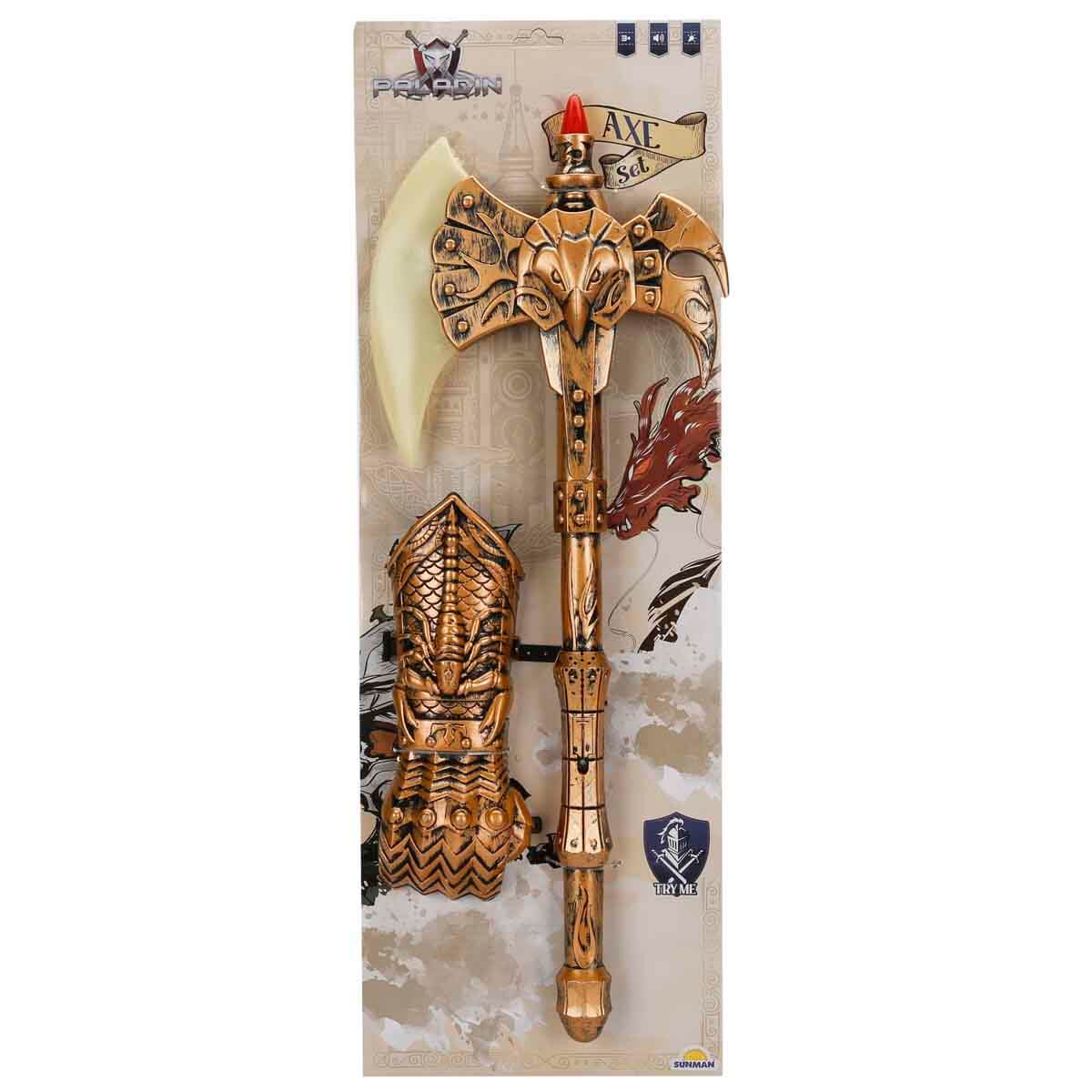 undefined - d717d_Sesli_ve_Isikli_Sovalye_Set_.jpg
