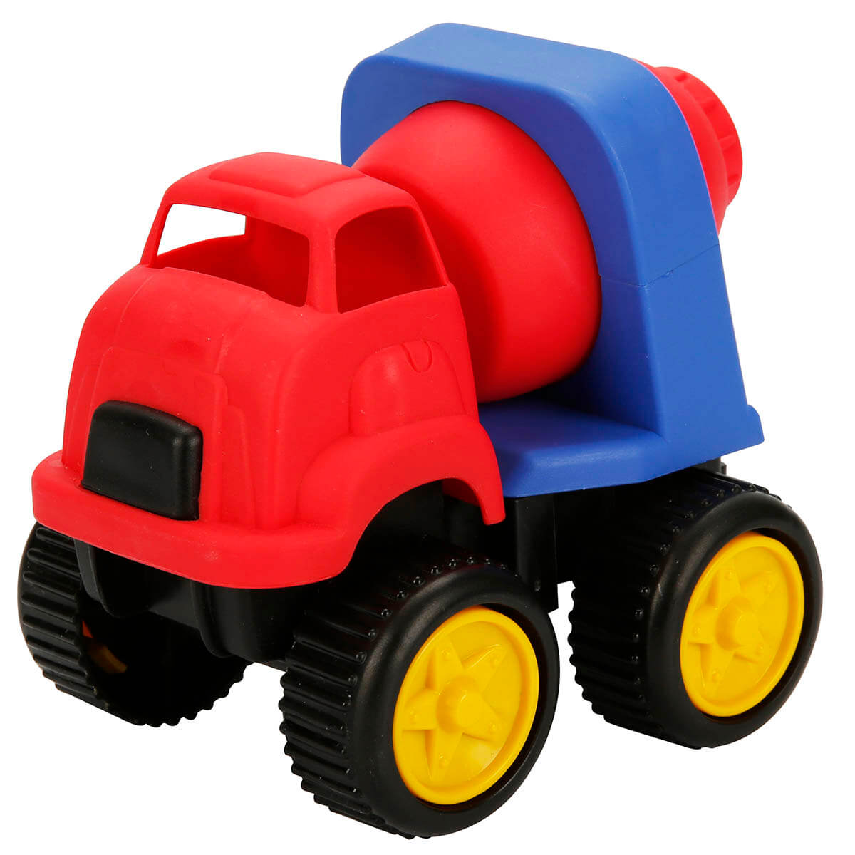 undefined - d7181_Minibo_Mini_Insaat_Araci_.jpg