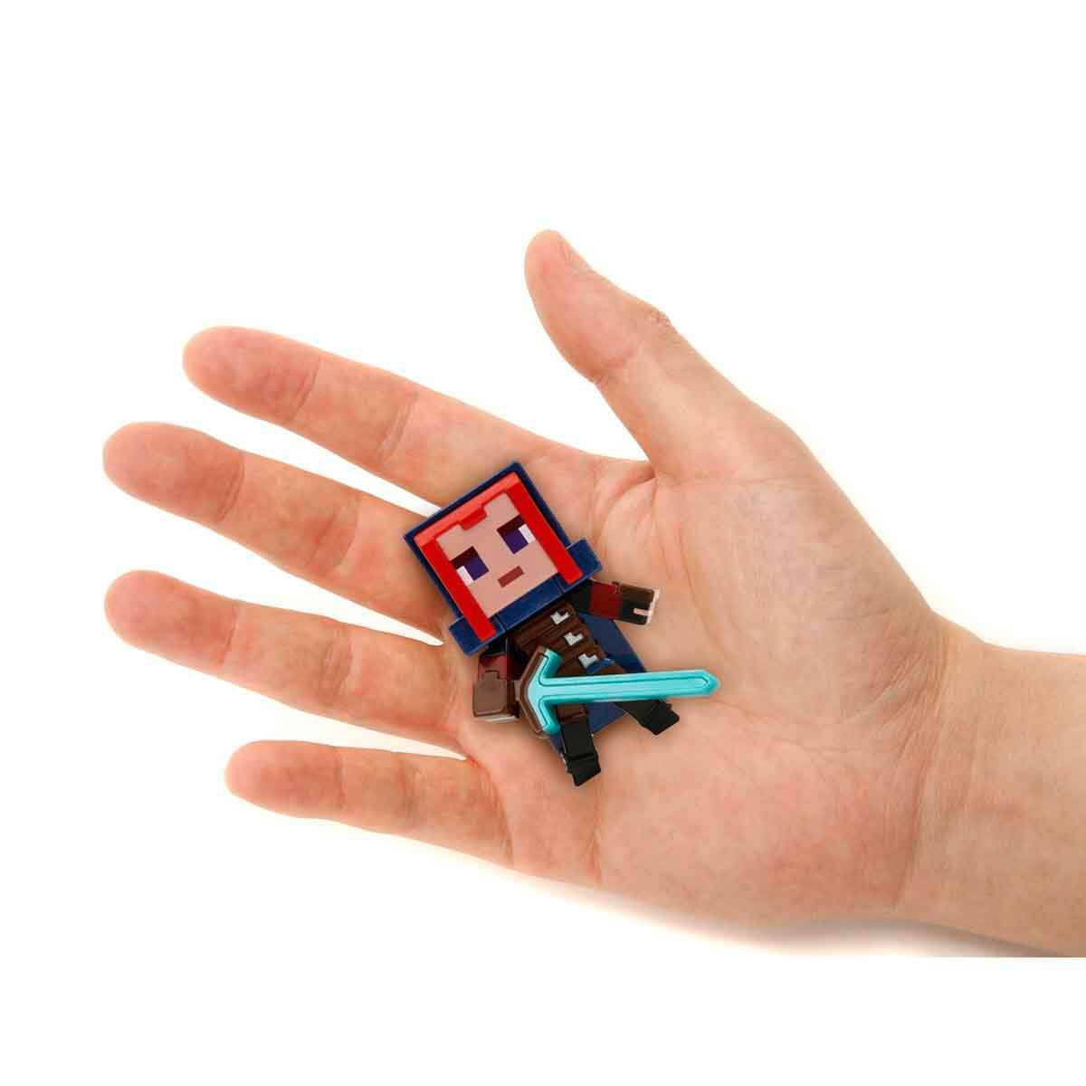 undefined - d7196_Minecraft_Metalfigs_Die_Cast_Figur_S2.jpg