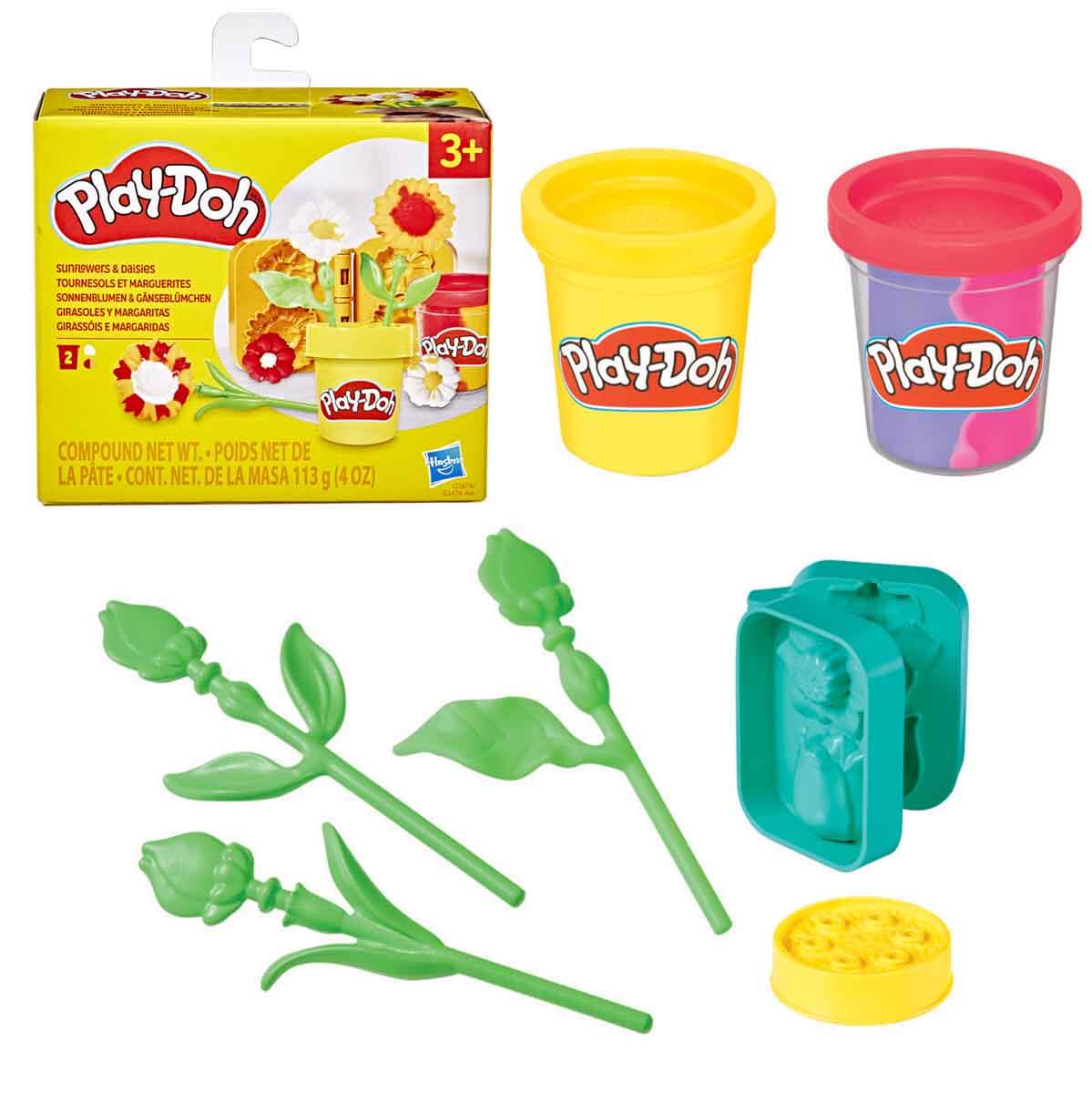 undefined - d71db_Play_Doh_Oyun_Hamuru_Sanati_Cicek_Seti__.jpg
