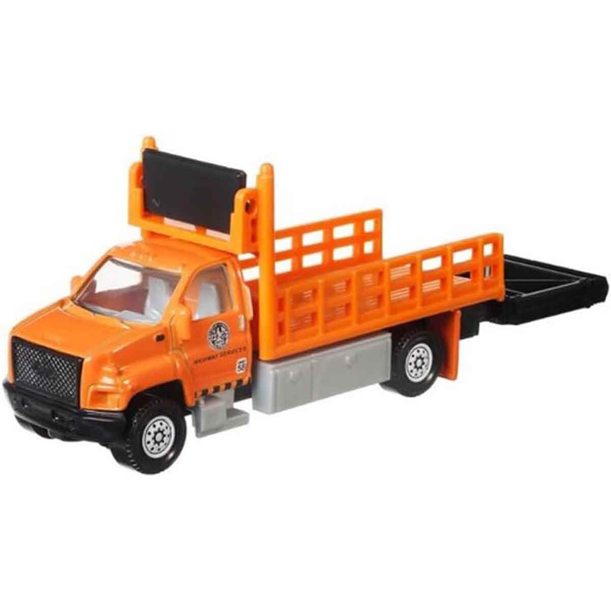 undefined - d71df_MATCHBOX_Is_Araclari_Serisi_JCY27.jpg