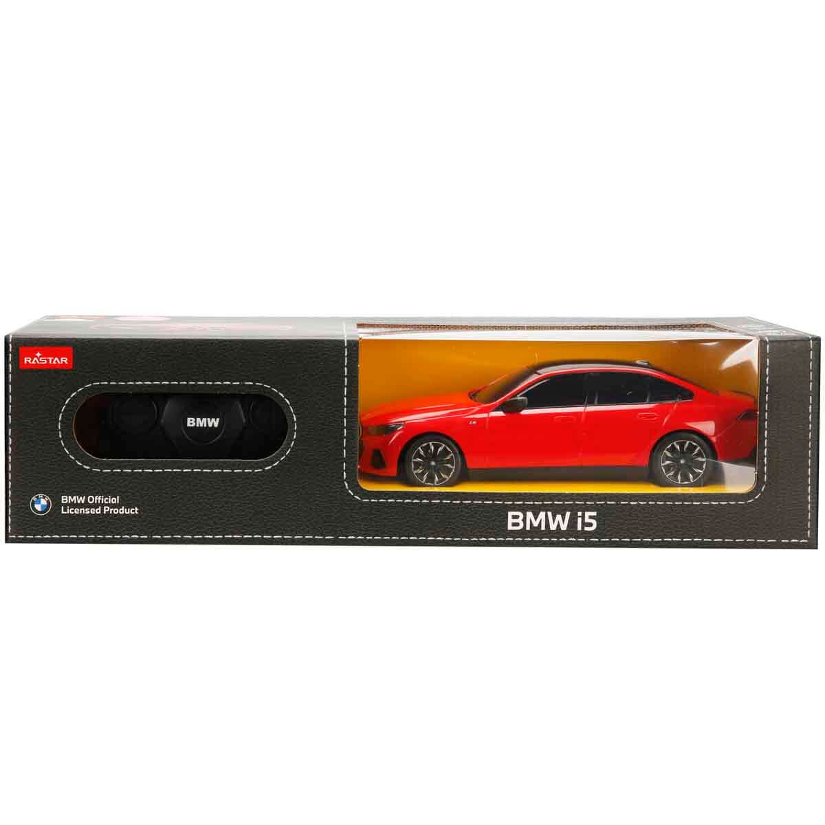 undefined - d71e3_1_24_BMW_i5_Uzaktan_Kumandali_Araba_.jpg