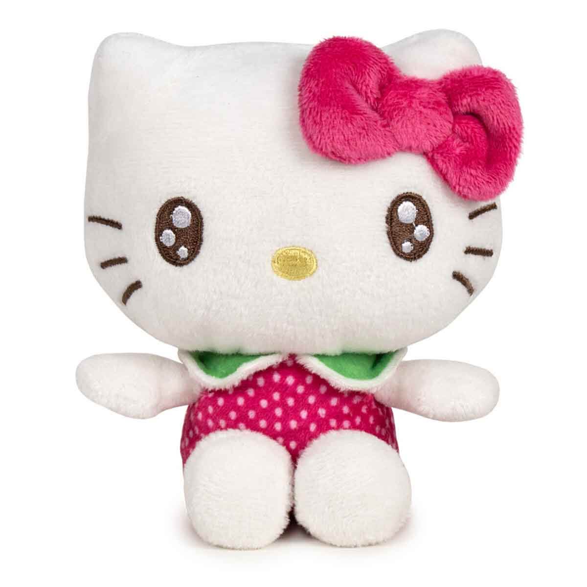 undefined - d7200_Hello_Kitty_Kokulu_Pelus_HKTC6000.jpg