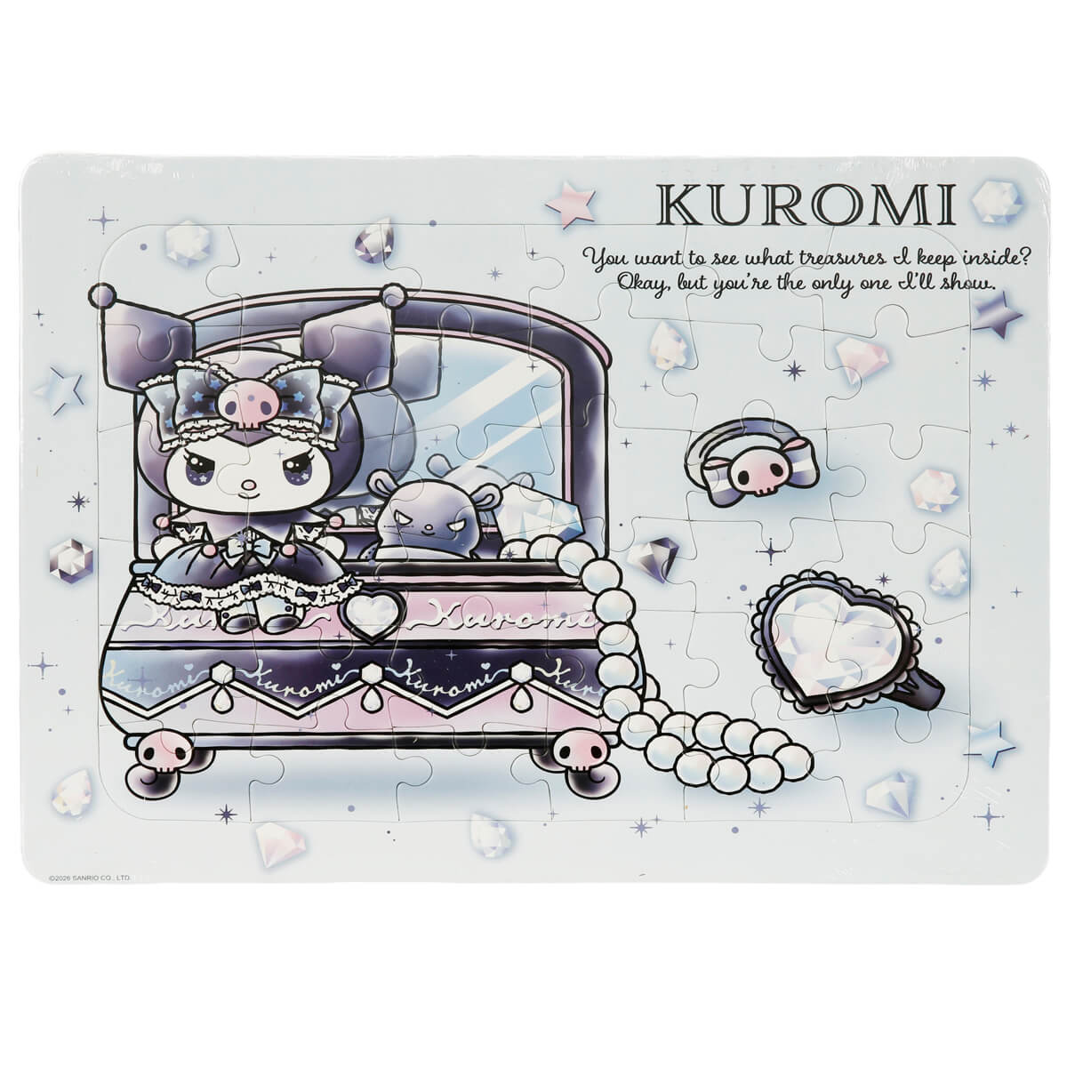 undefined - d723b_36_Parca_Puzzle__Kuromi_Arabada.jpg