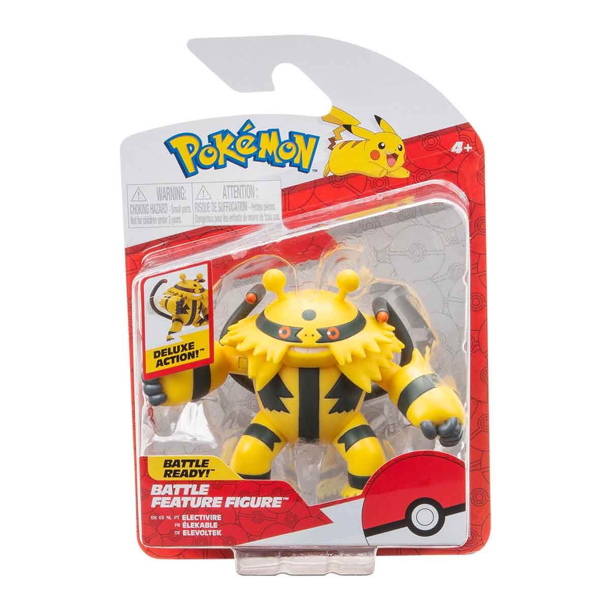 undefined - d7251_Pokemon_Battle_Tekli_Figur_Paketi_.jpg