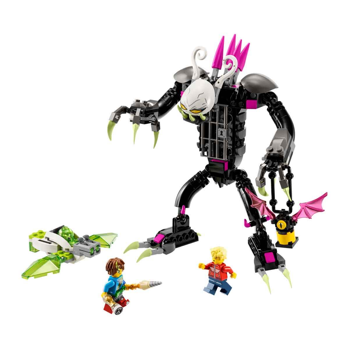 undefined - d7267_LEGO_DREAMZzz_Kafes_Canavari_Acimasiz_Gardiyan_714.jpg